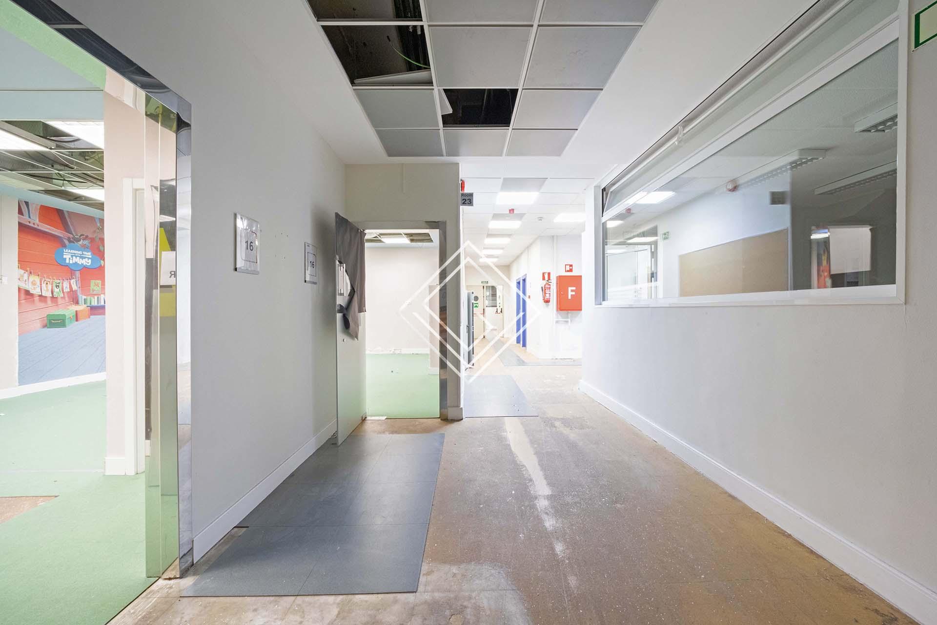 Imagen 10 de la propiedad