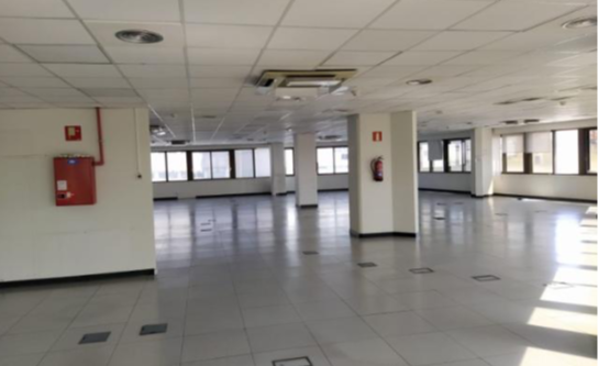 Imagen 1 de la propiedad