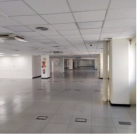 Imagen 3 de la propiedad