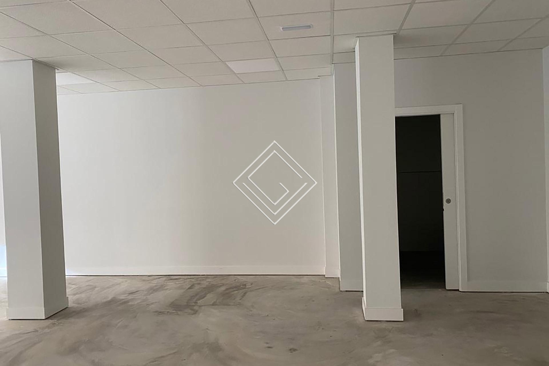 Imagen 4 de la propiedad