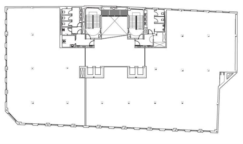 Plano principal 1