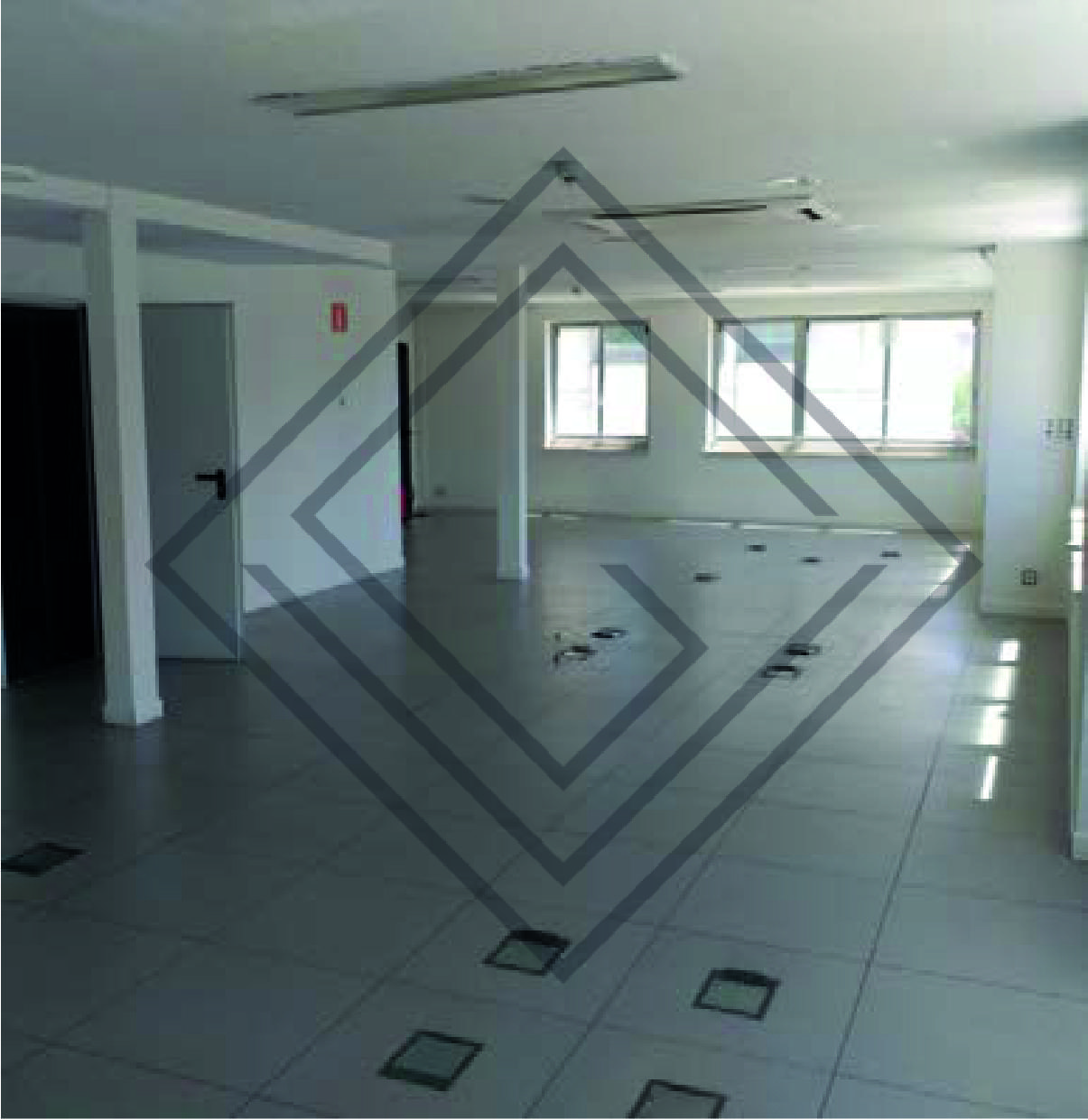 Imagen 2 de la propiedad