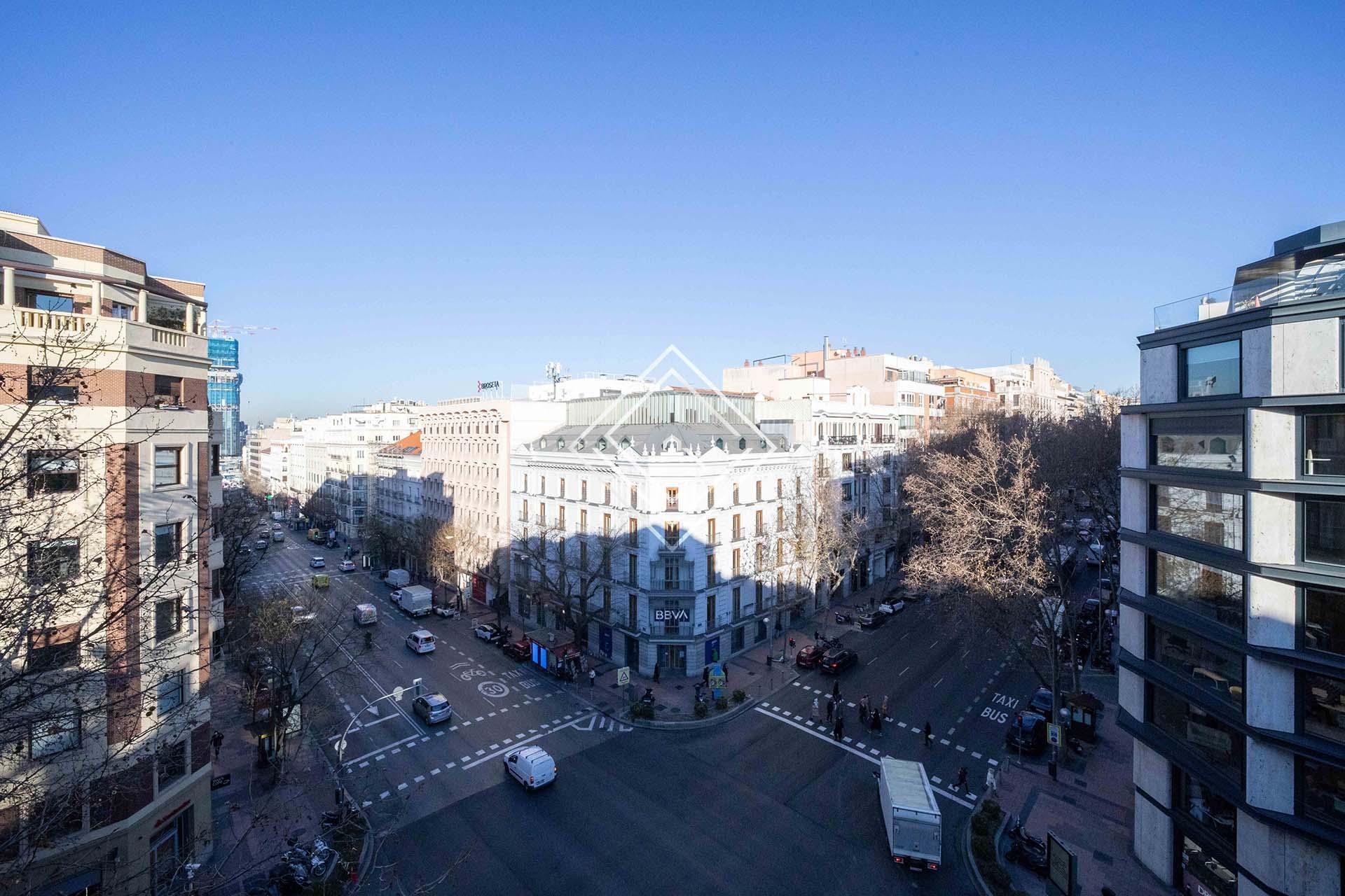 Imagen 1 de la propiedad