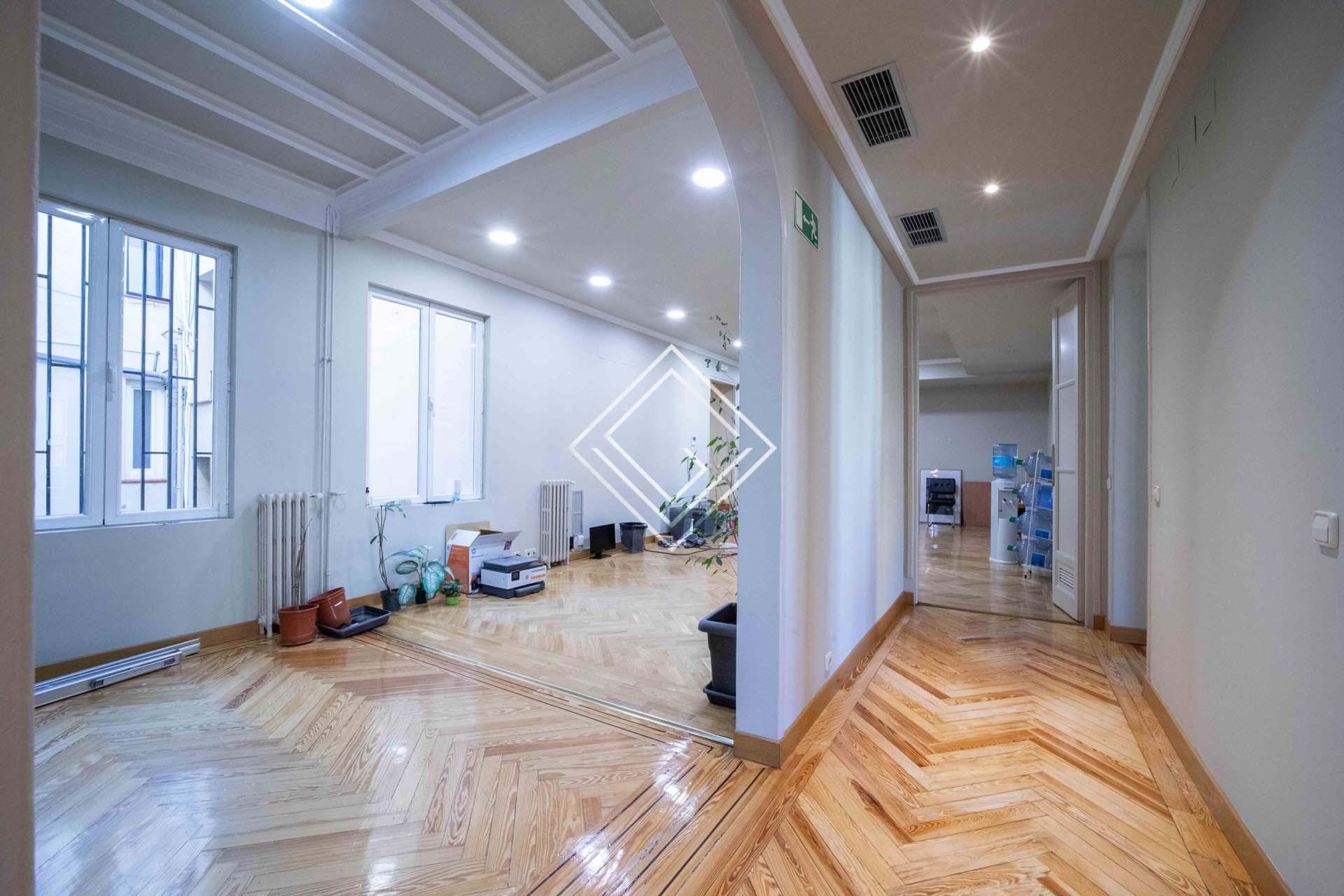 Imagen 14 de la propiedad