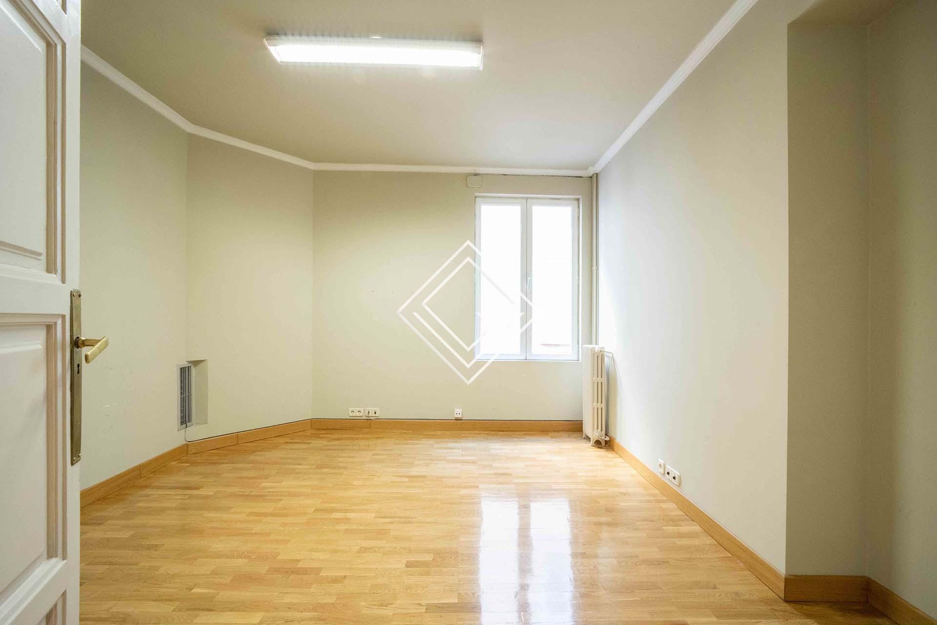 Imagen 15 de la propiedad