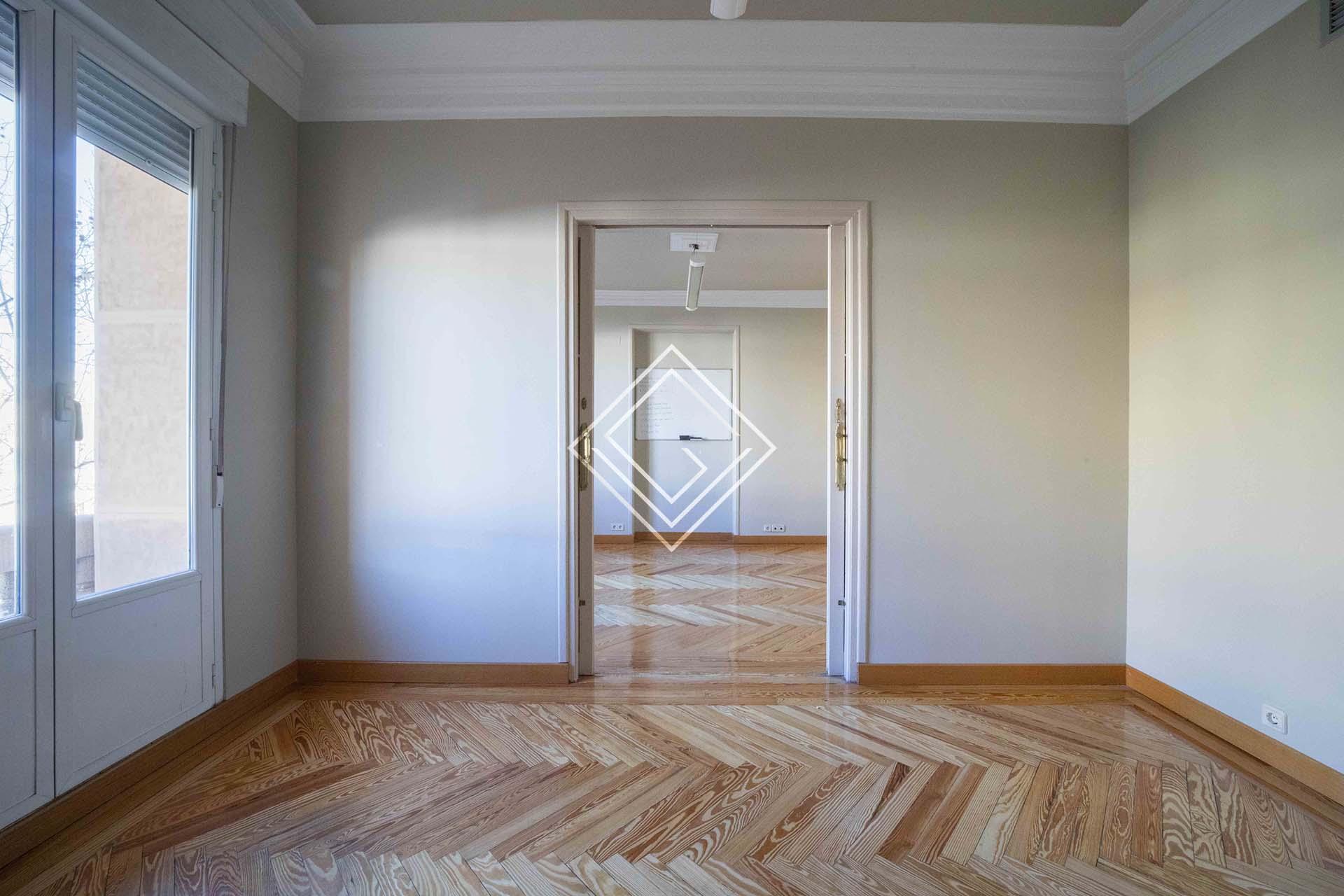 Imagen 4 de la propiedad