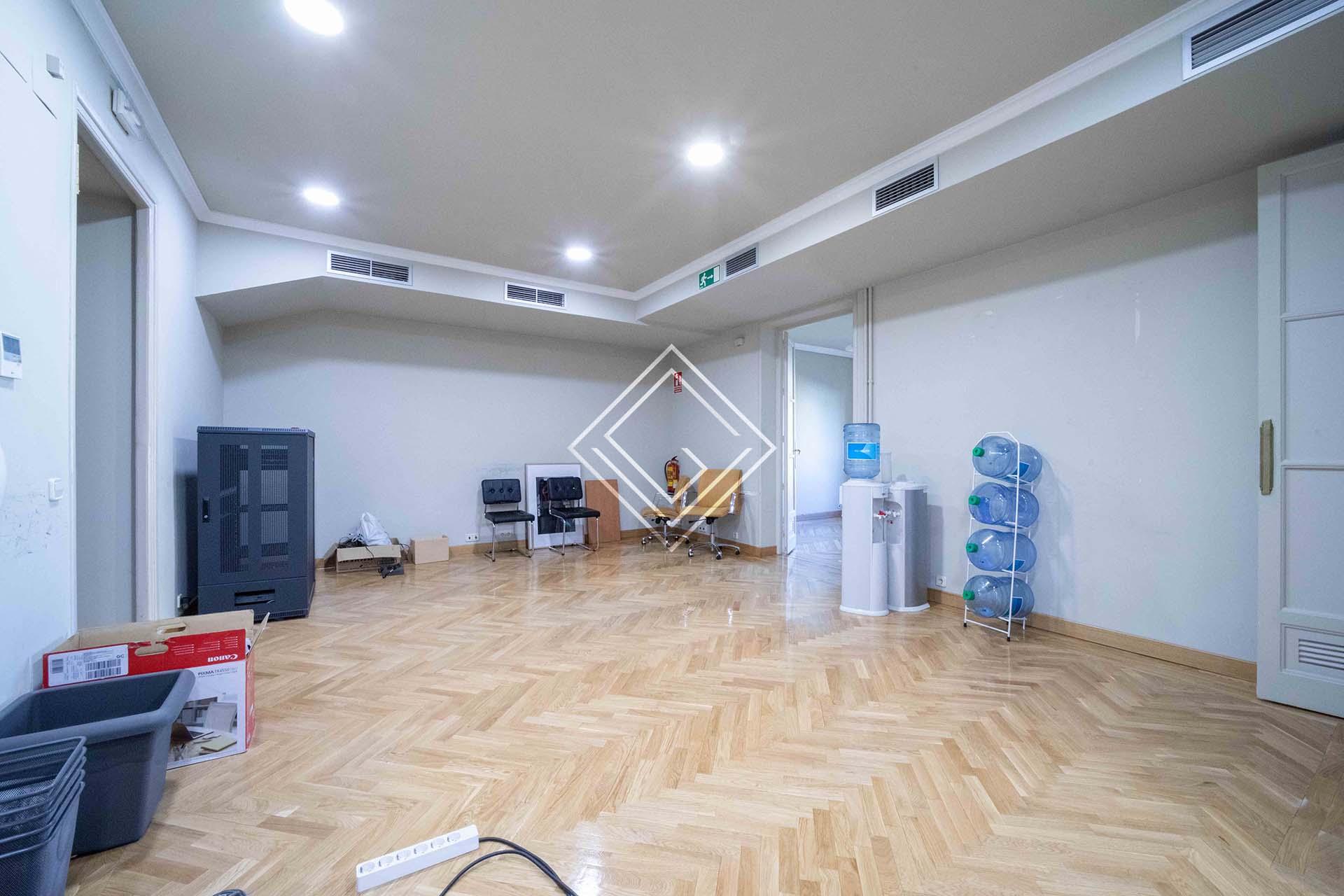 Imagen 11 de la propiedad