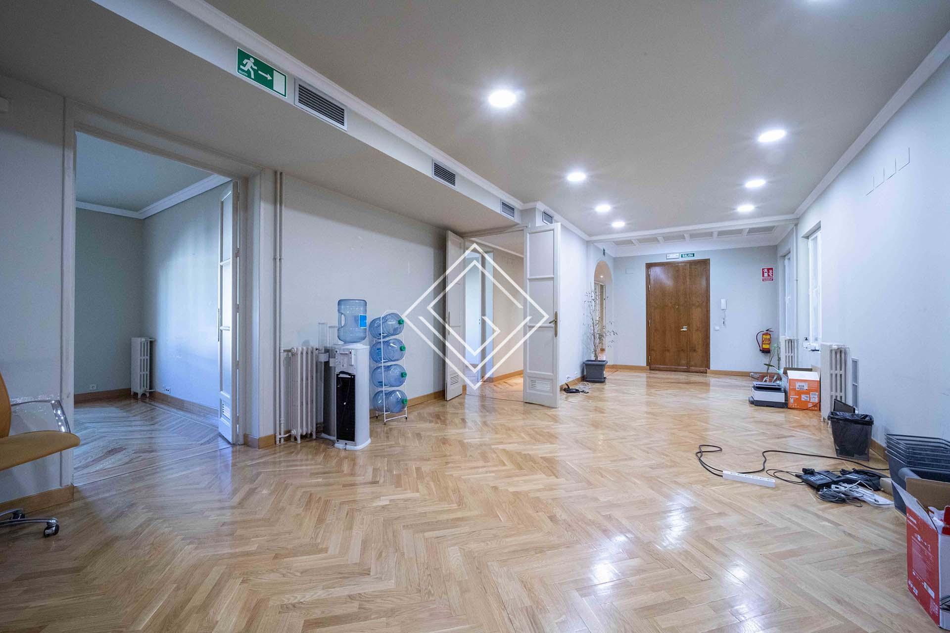 Imagen 13 de la propiedad