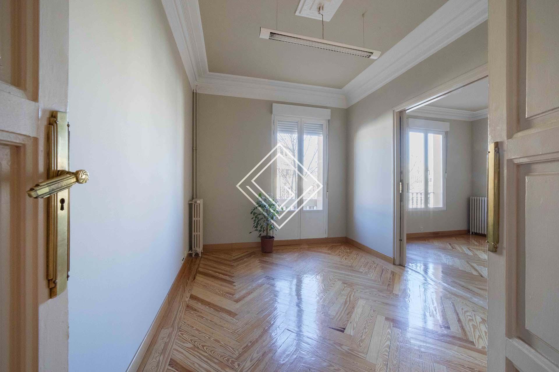 Imagen 7 de la propiedad