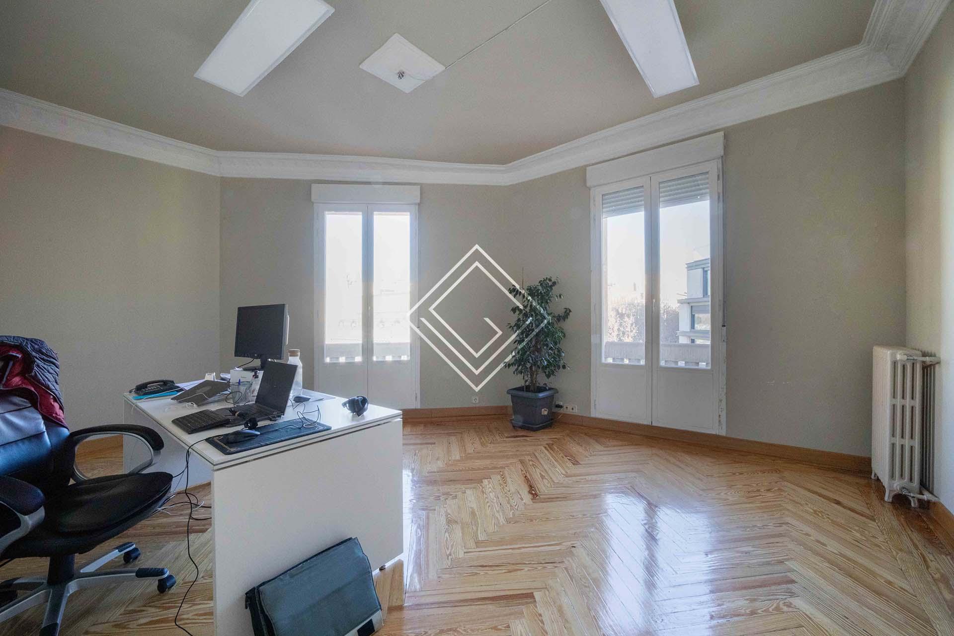 Imagen 6 de la propiedad