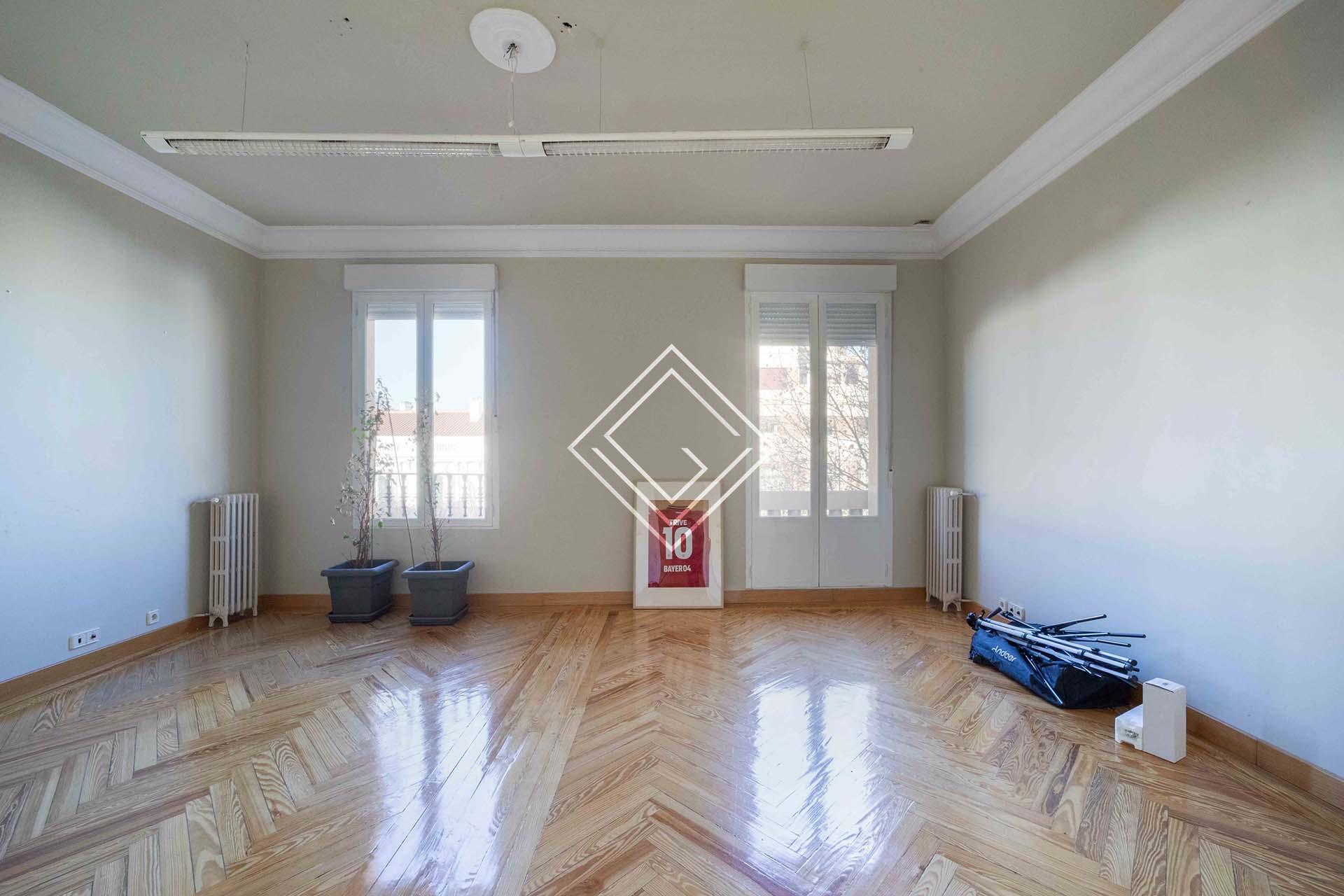 Imagen 8 de la propiedad