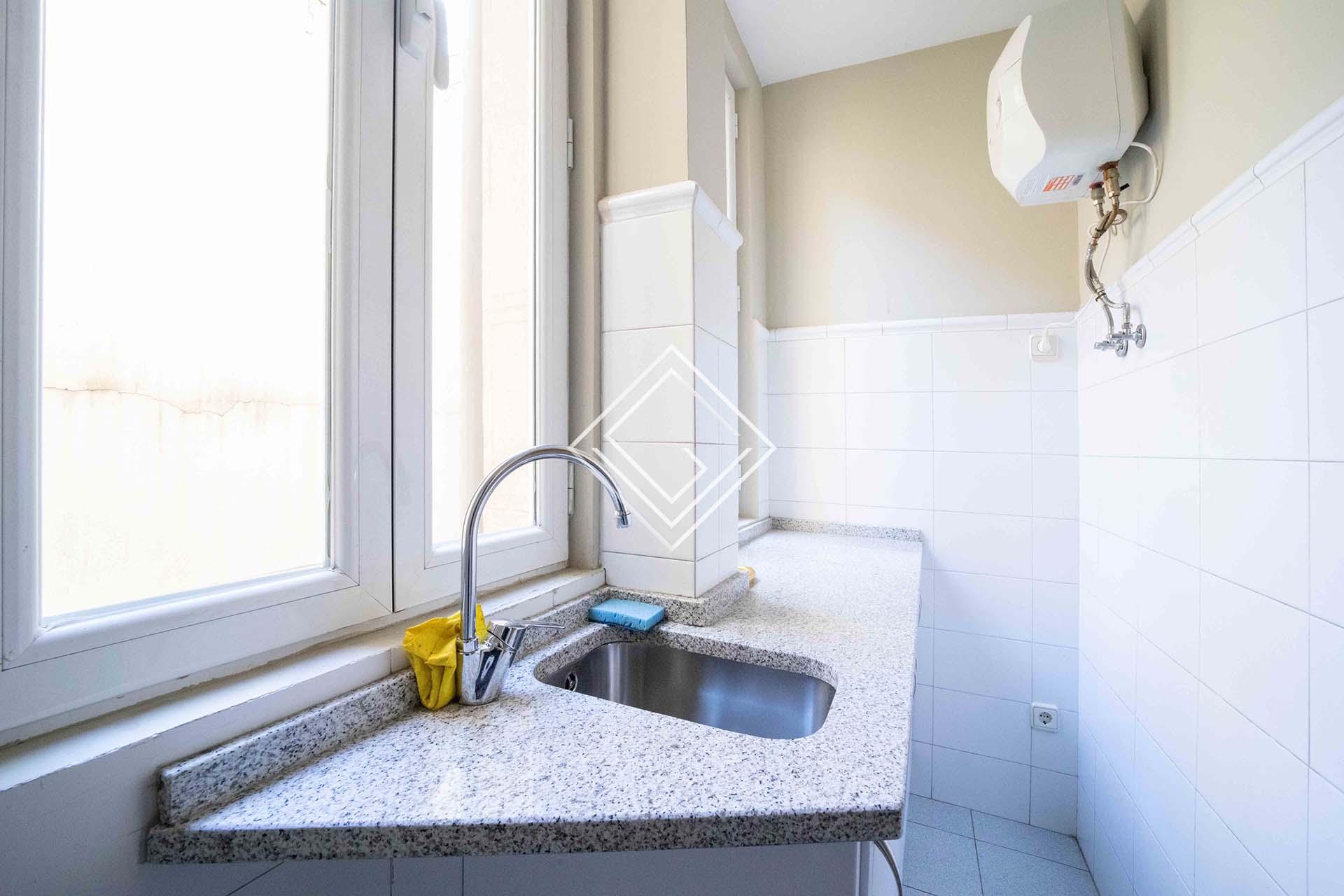 Imagen 18 de la propiedad