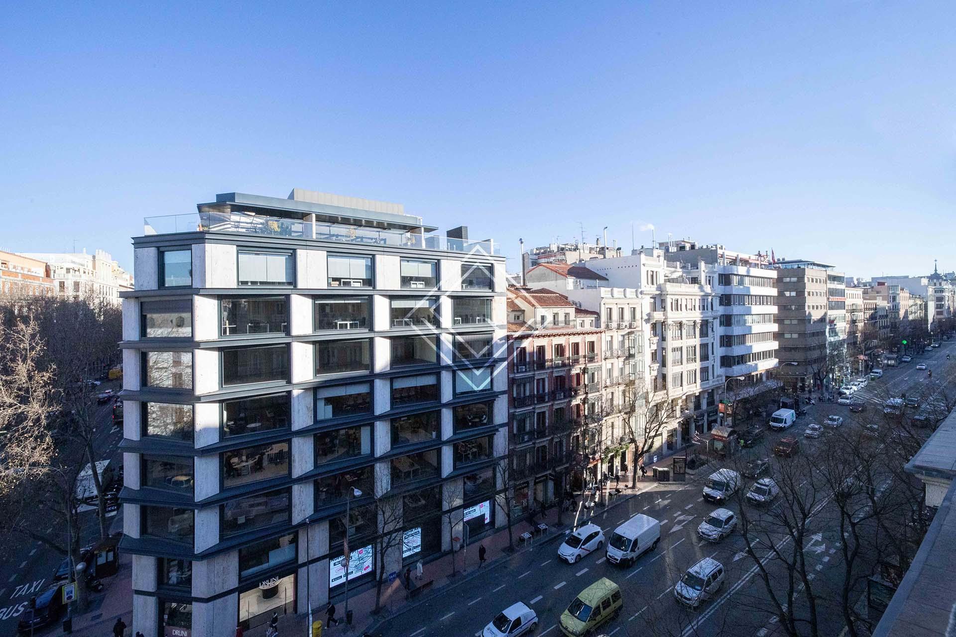 Imagen 3 de la propiedad