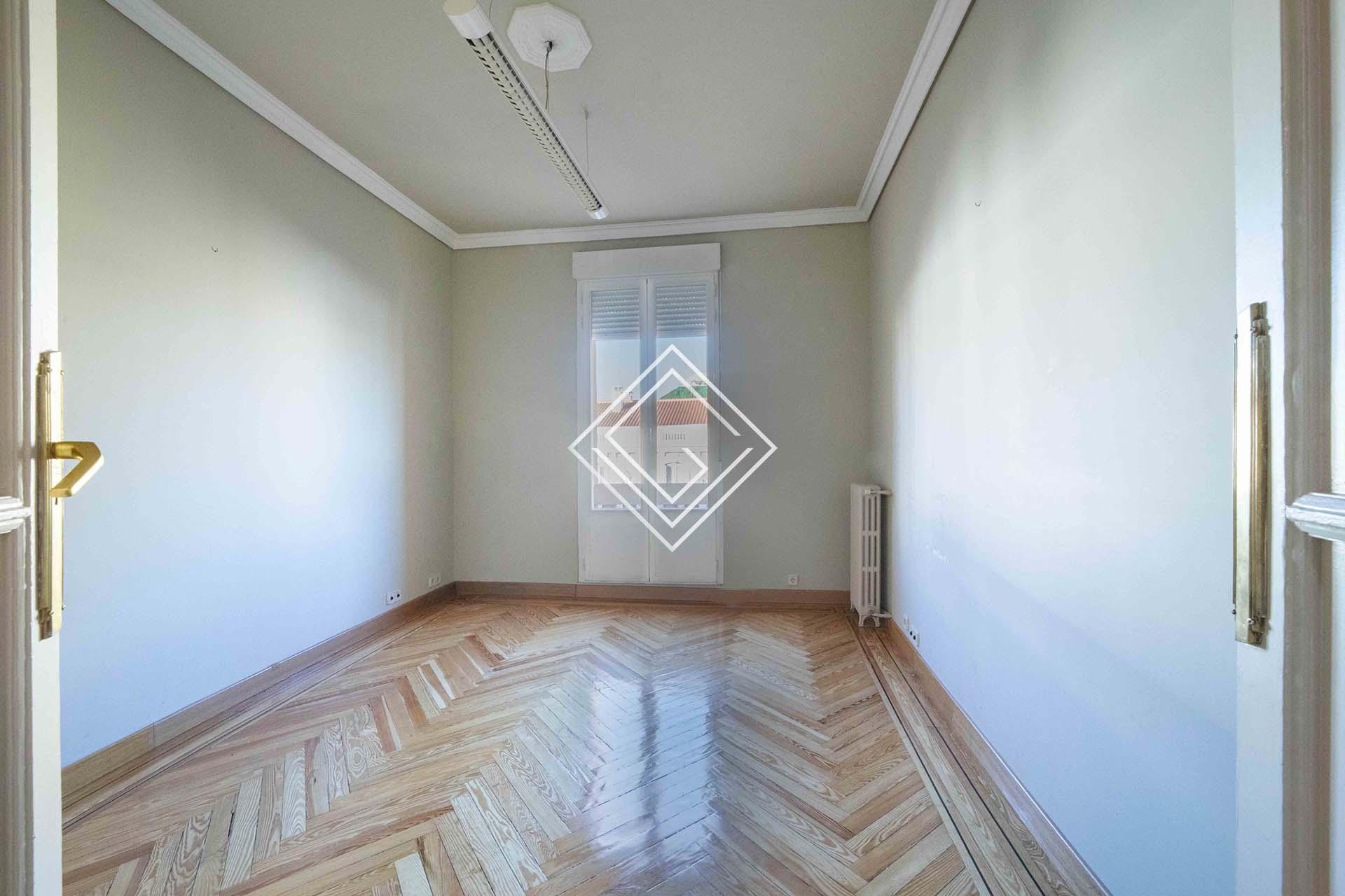 Imagen 9 de la propiedad