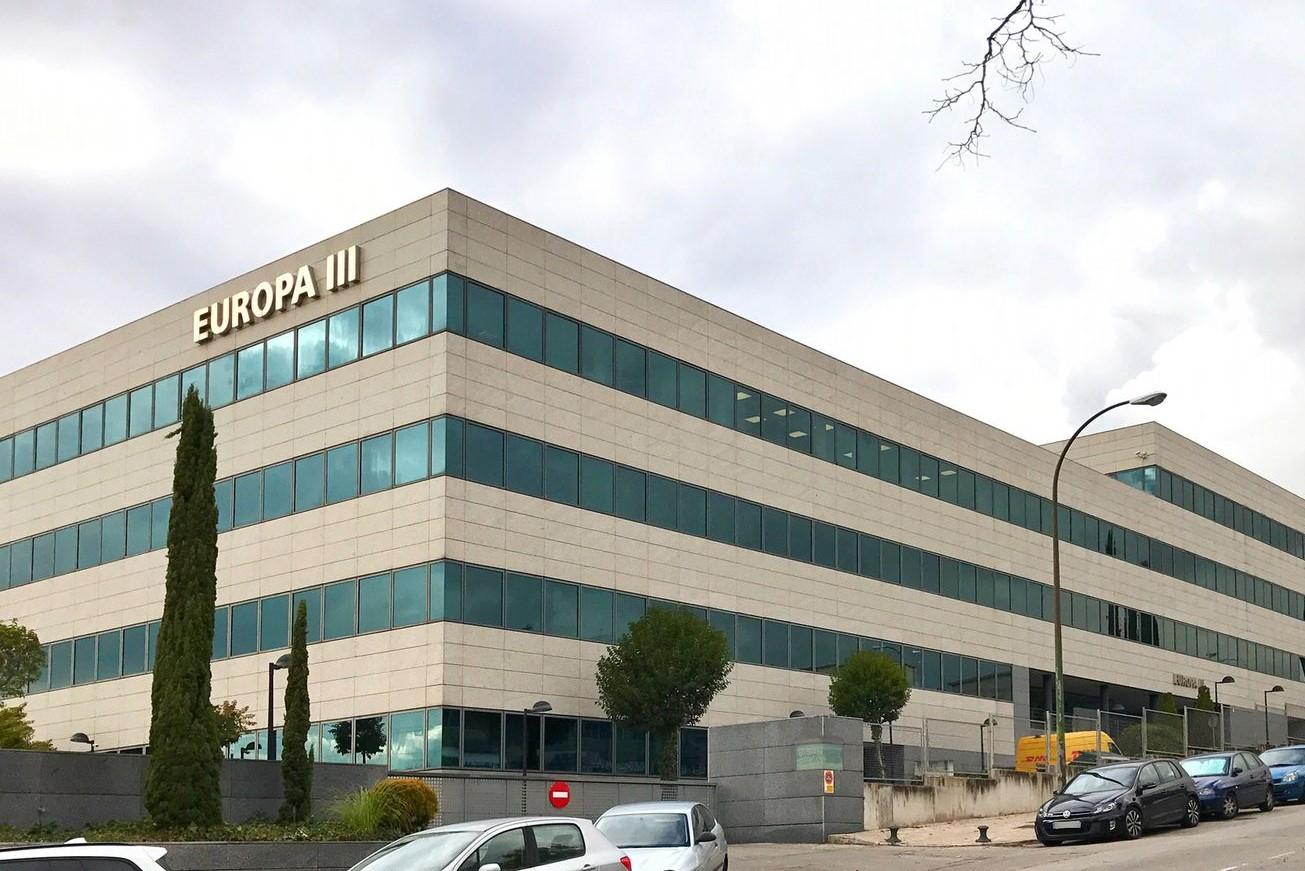 Imagen 1 de la propiedad