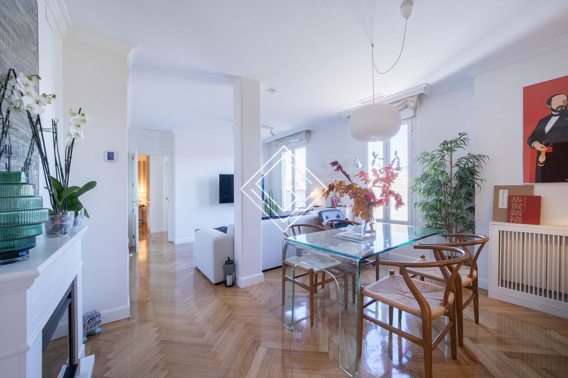 Imagen 1 de la propiedad