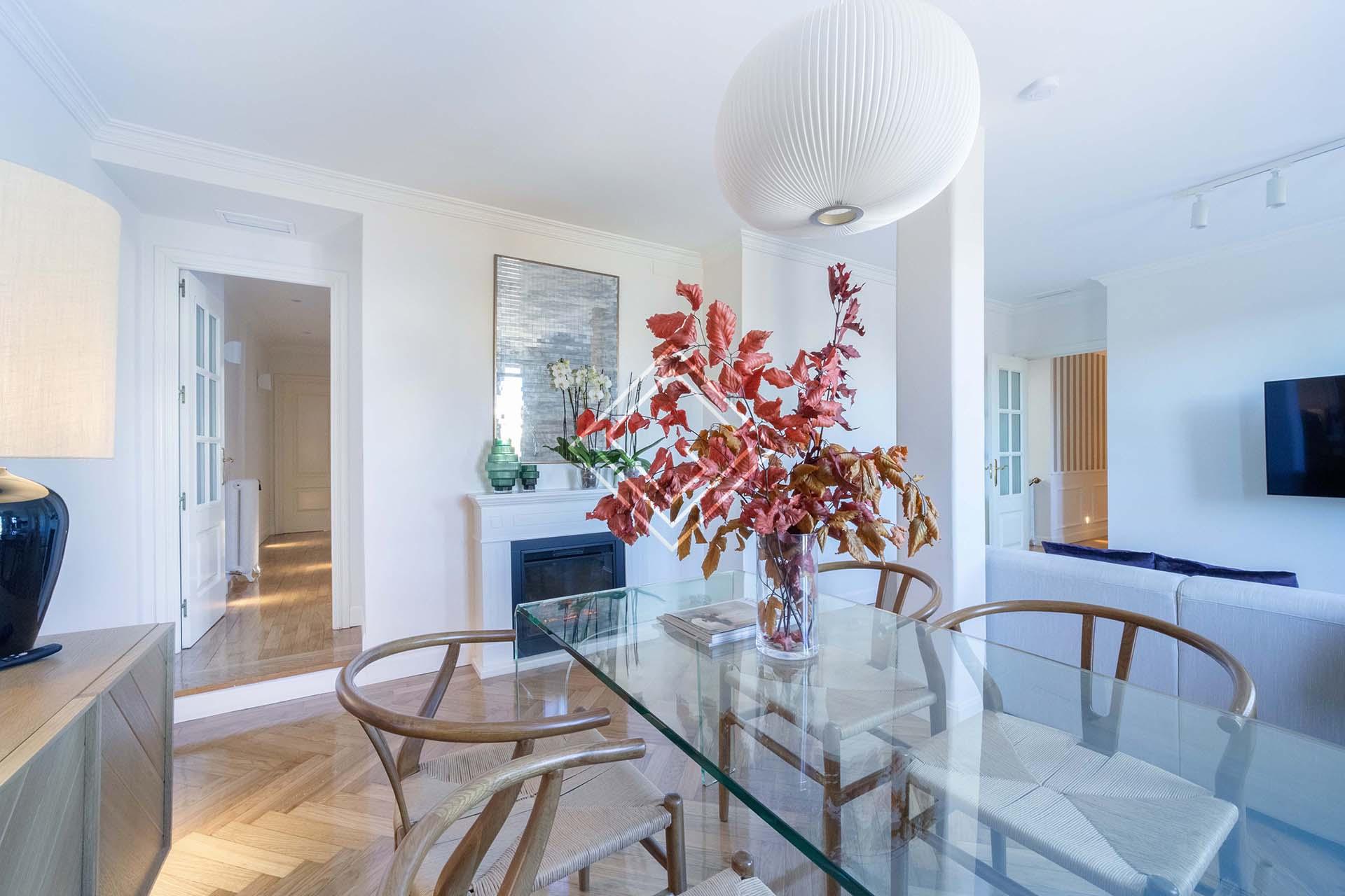 Imagen 6 de la propiedad