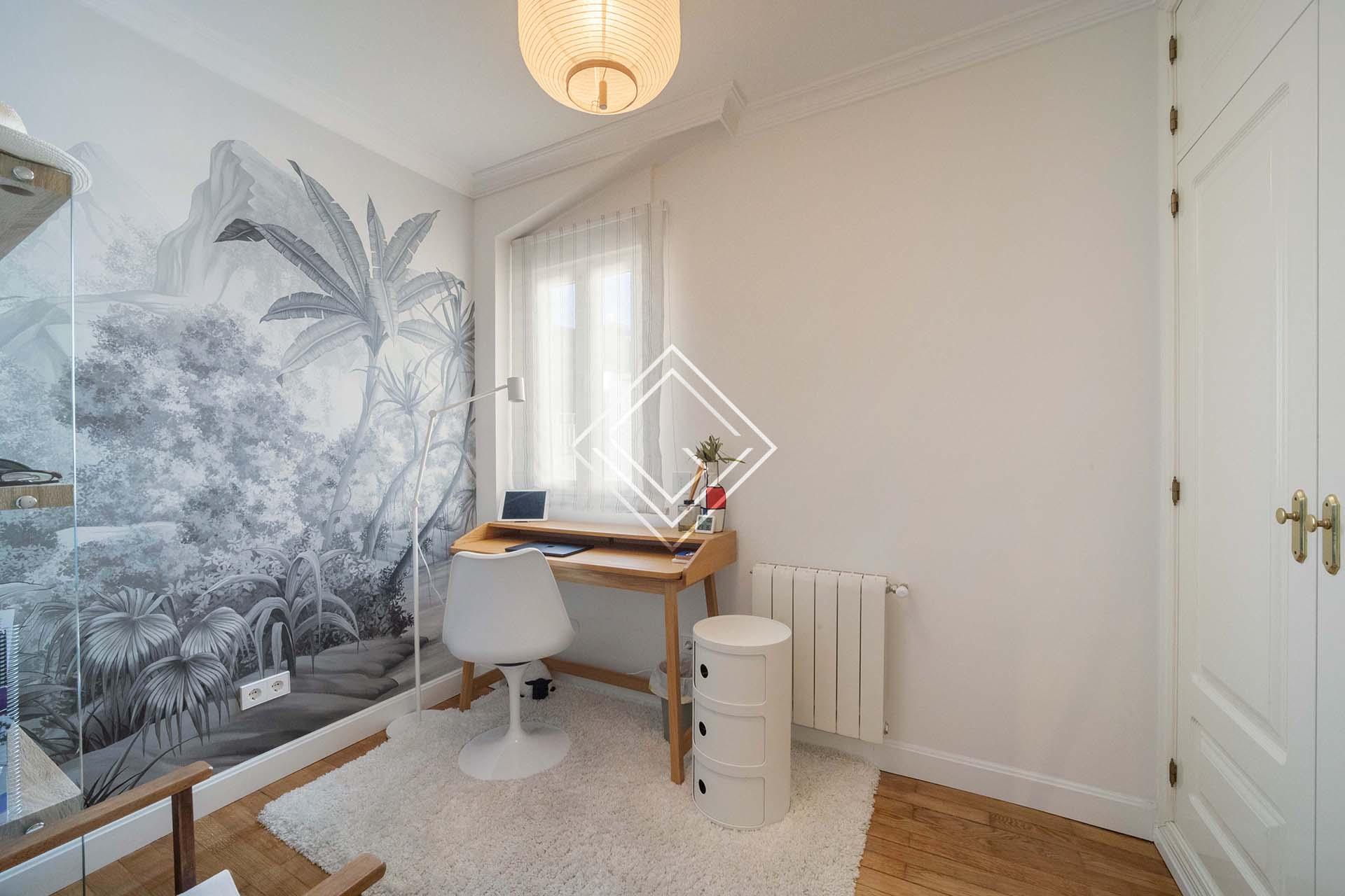 Imagen 10 de la propiedad