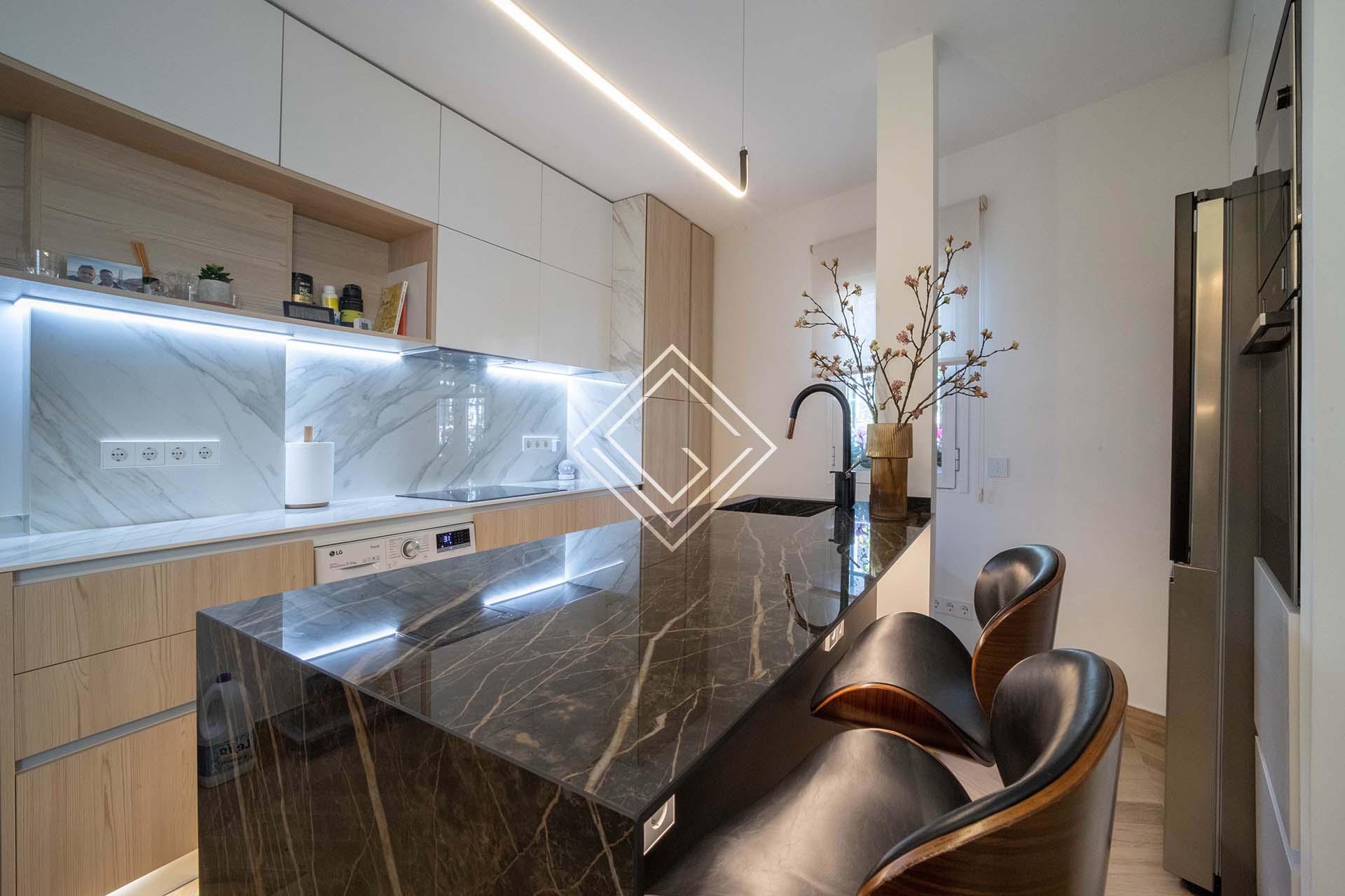 Imagen 15 de la propiedad