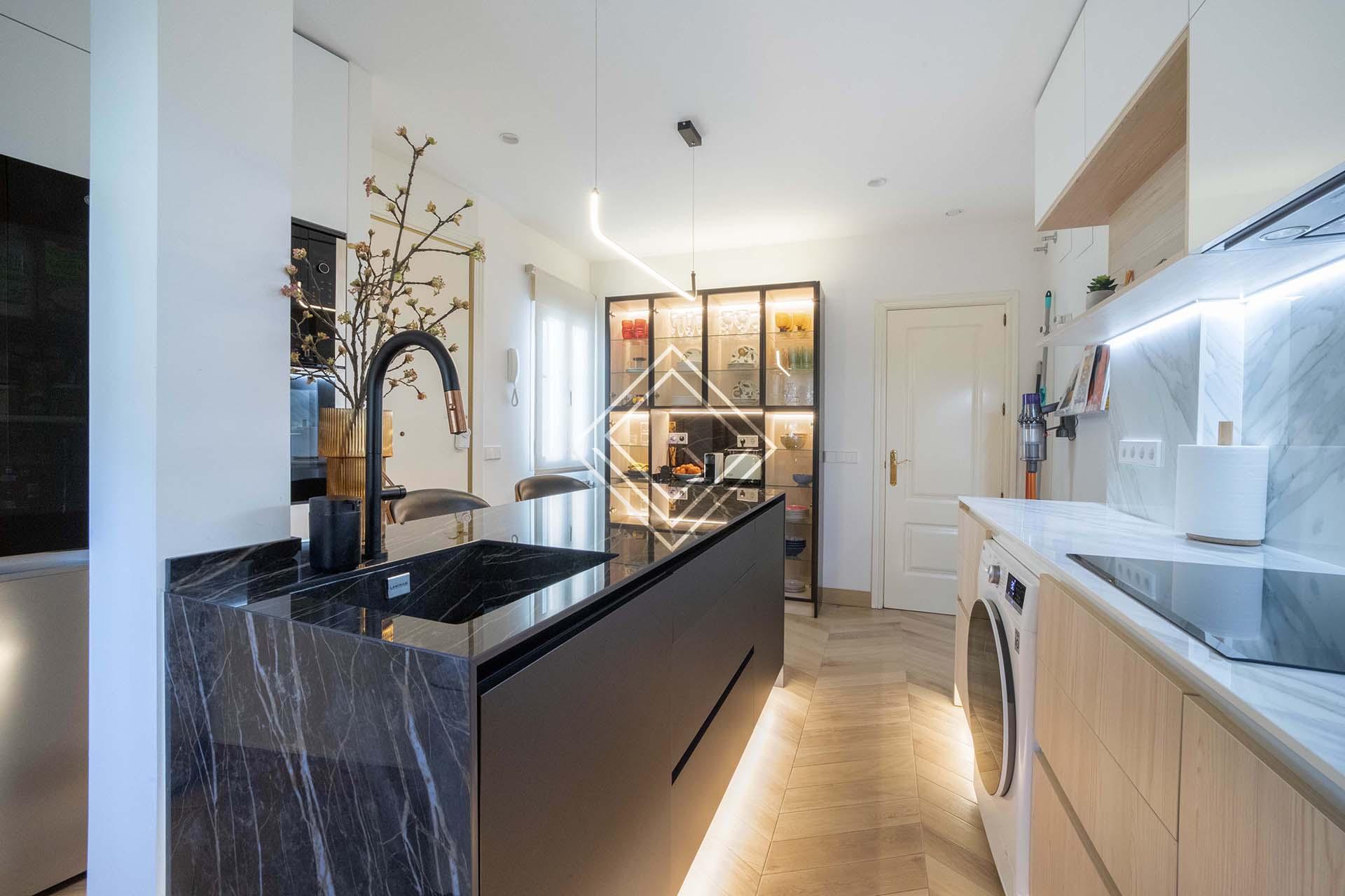 Imagen 16 de la propiedad