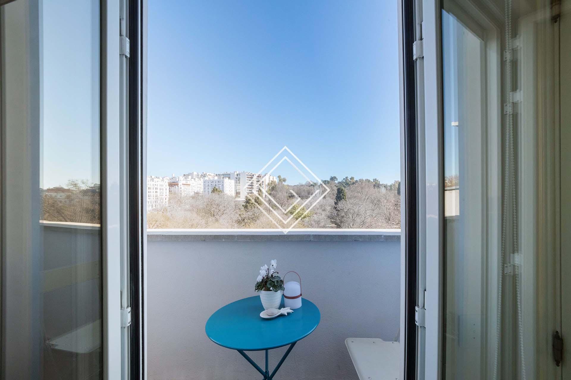 Imagen 20 de la propiedad