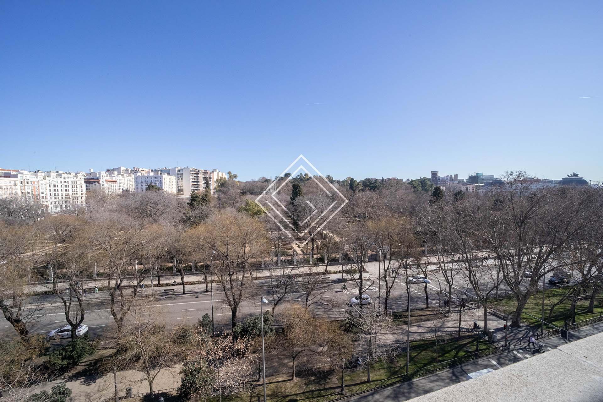 Imagen 24 de la propiedad