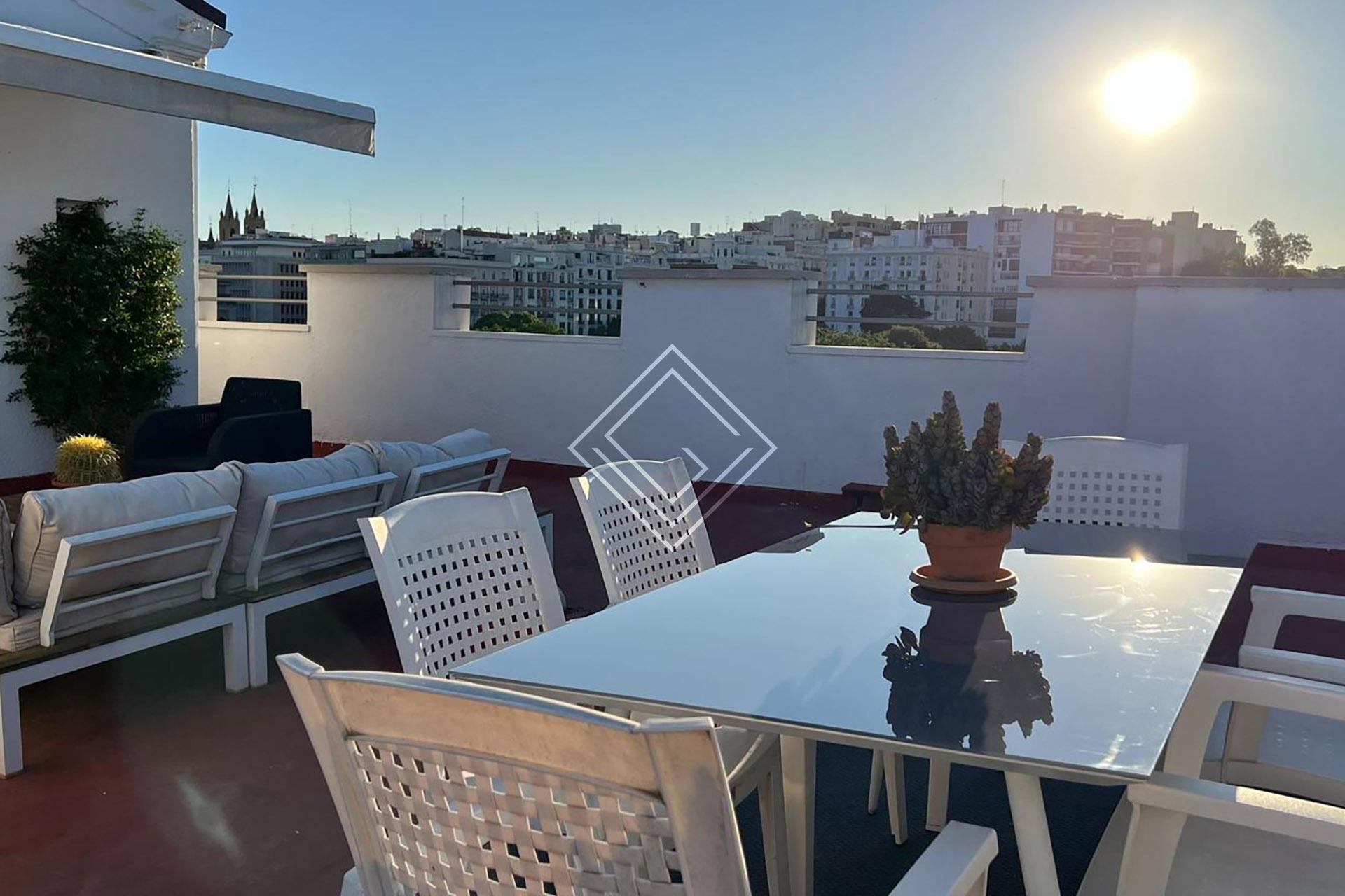 Imagen 31 de la propiedad