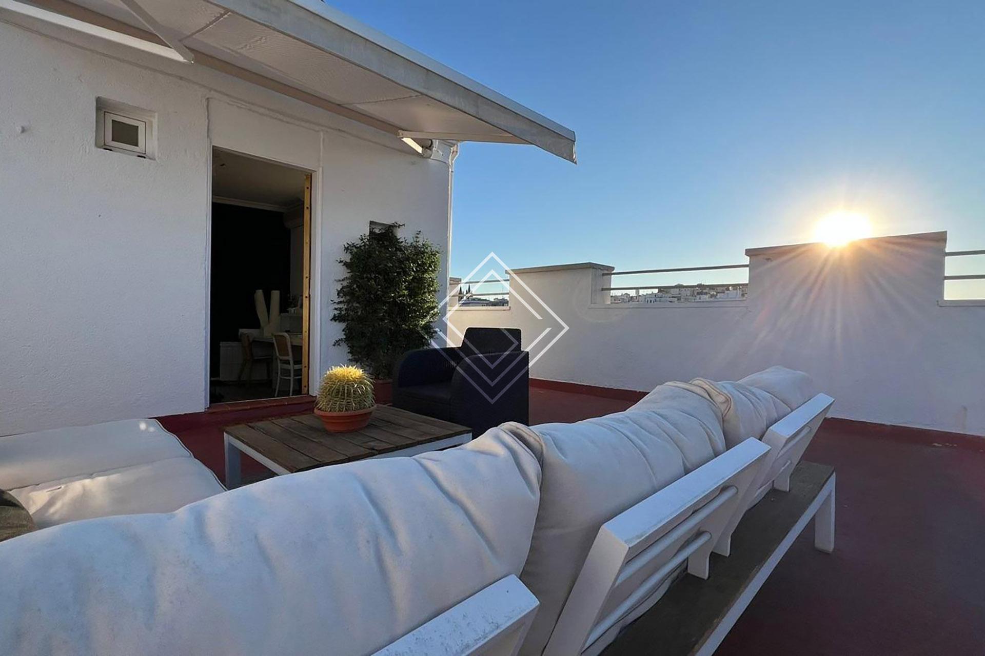 Imagen 30 de la propiedad