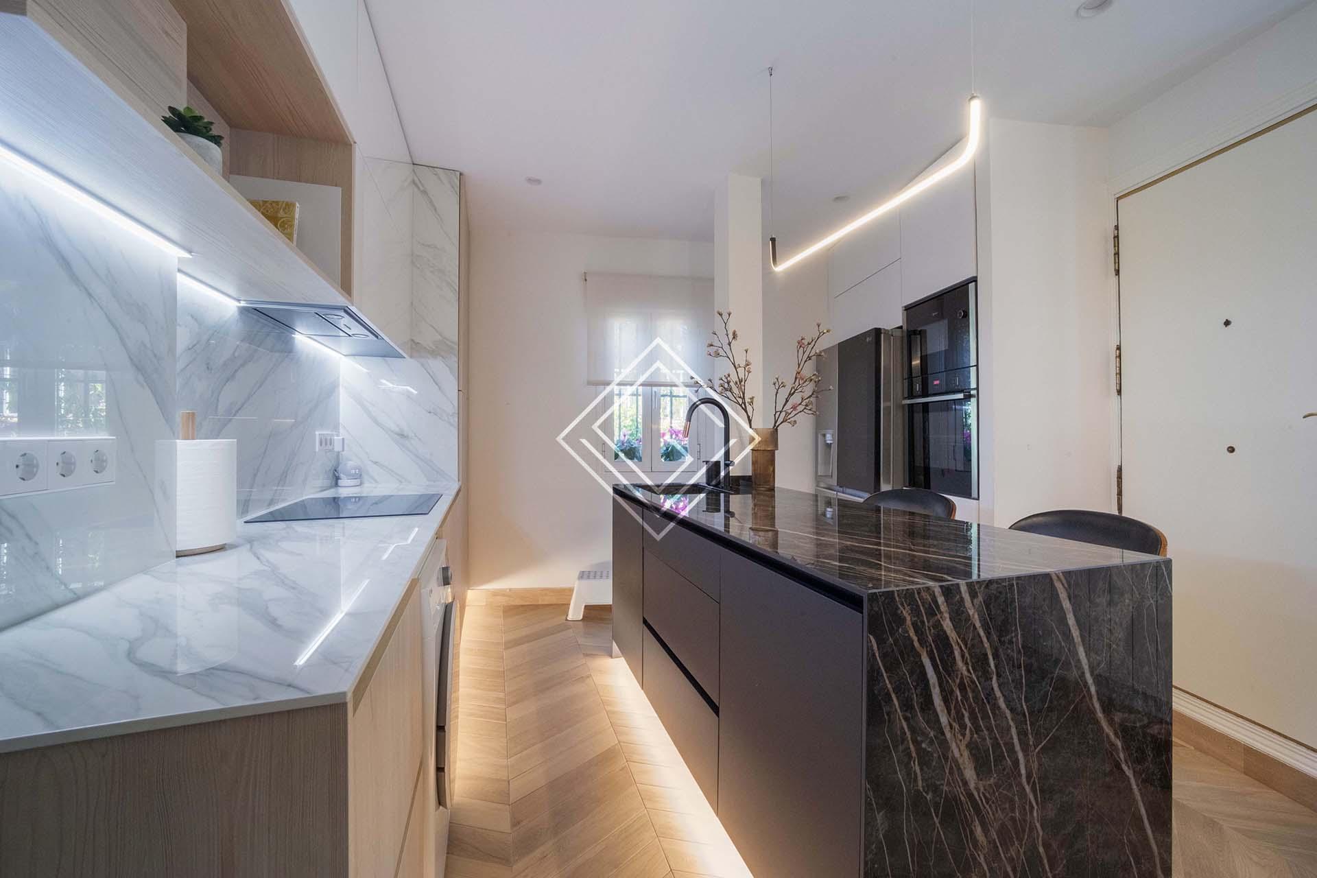 Imagen 14 de la propiedad