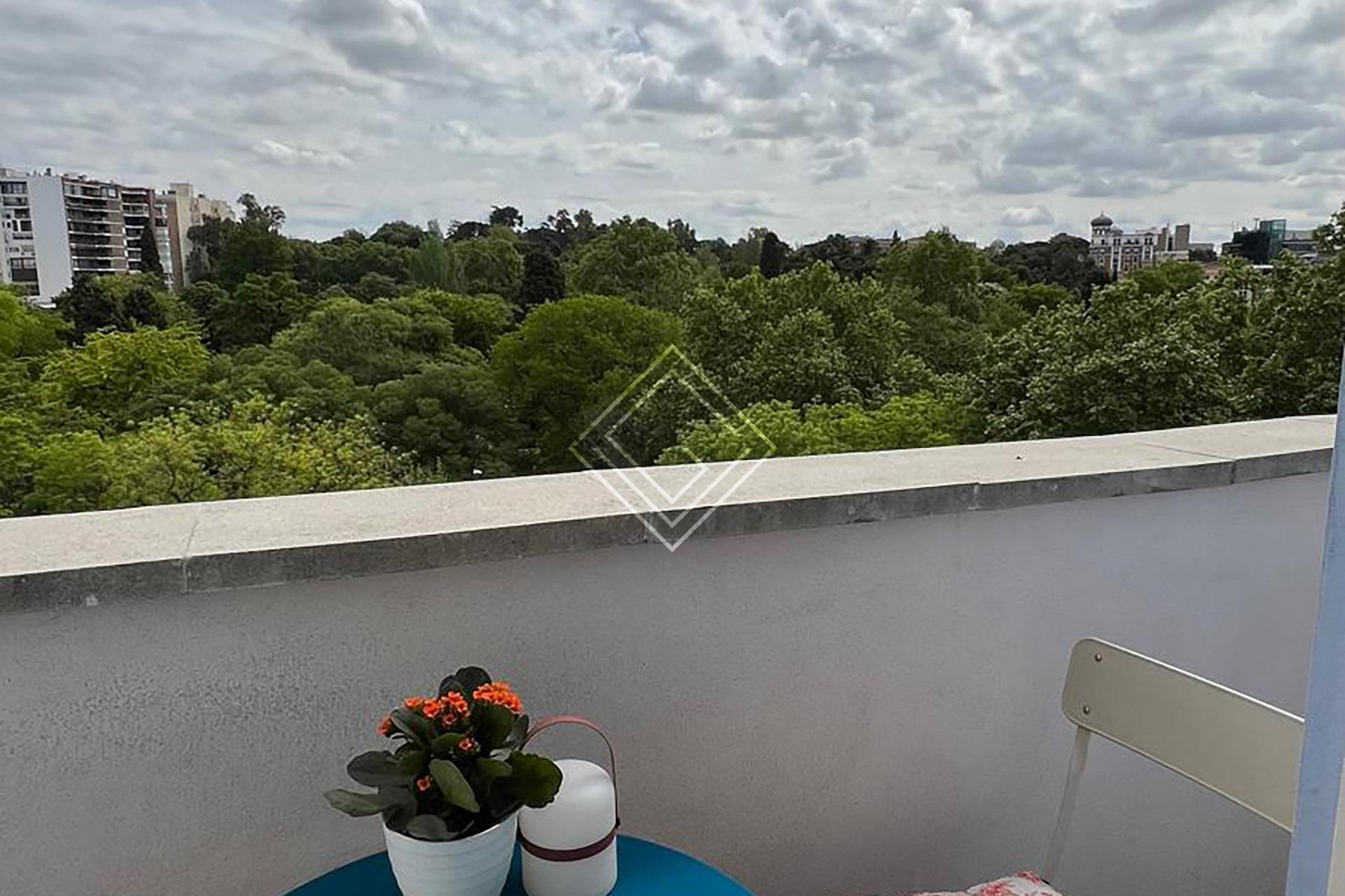 Imagen 23 de la propiedad