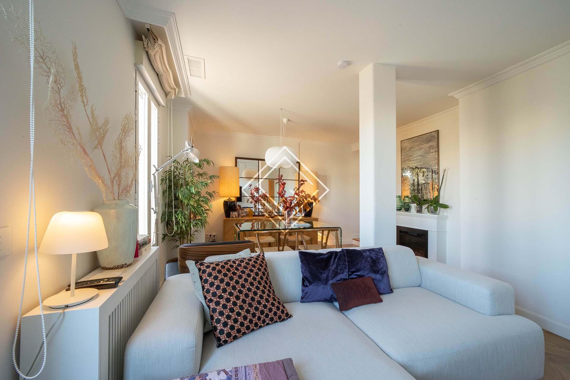 Imagen 9 de la propiedad