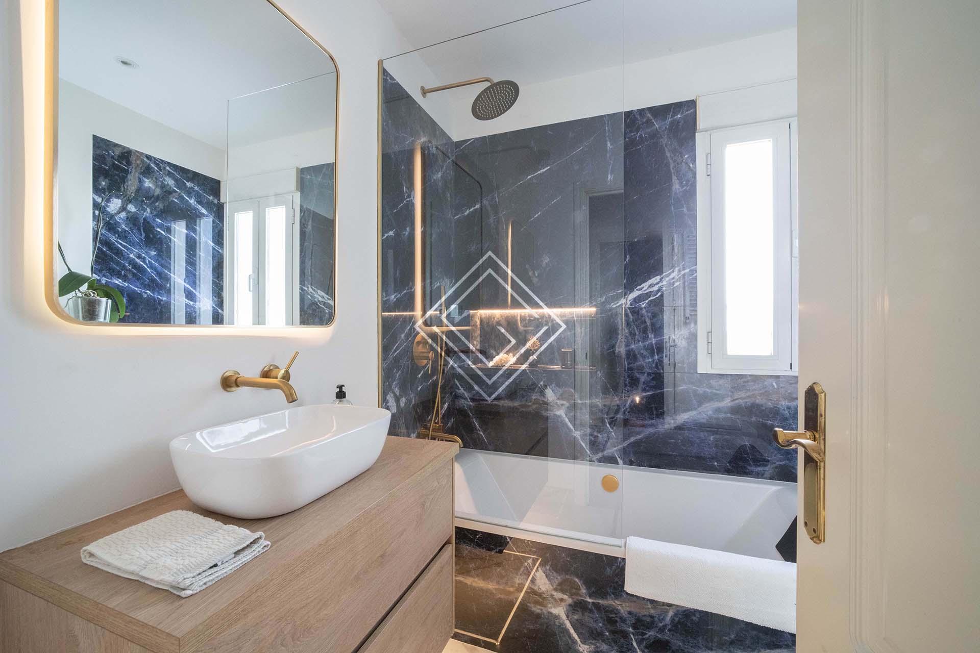 Imagen 13 de la propiedad