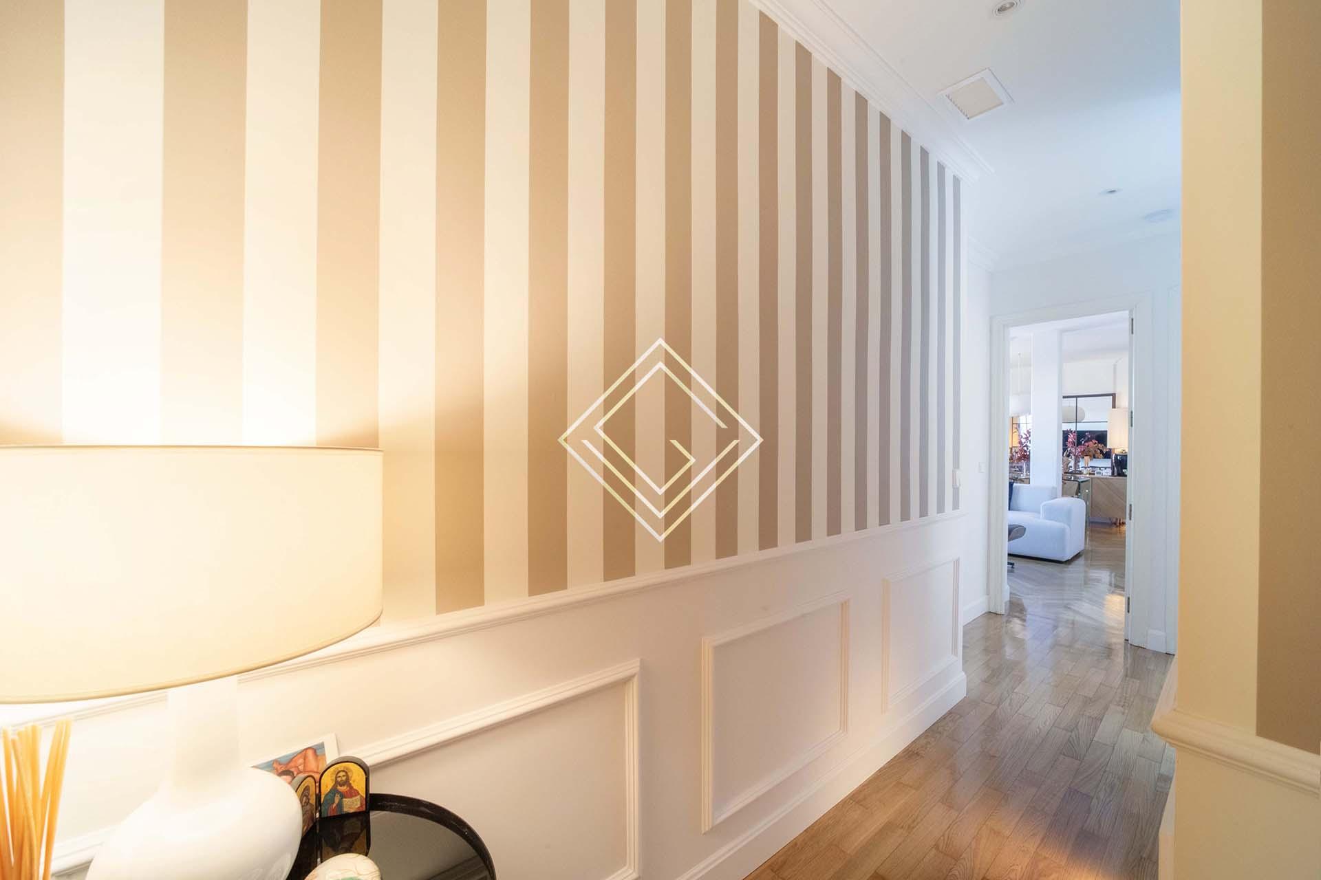 Imagen 2 de la propiedad