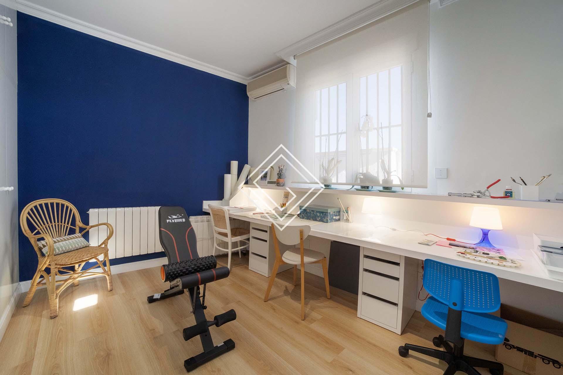 Imagen 11 de la propiedad