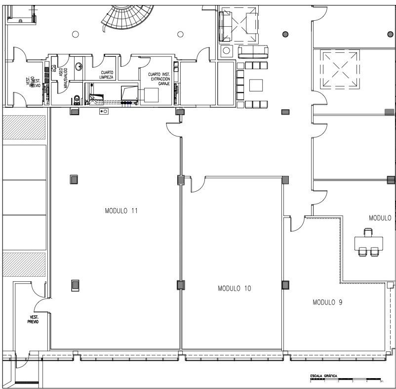 Plano principal 1
