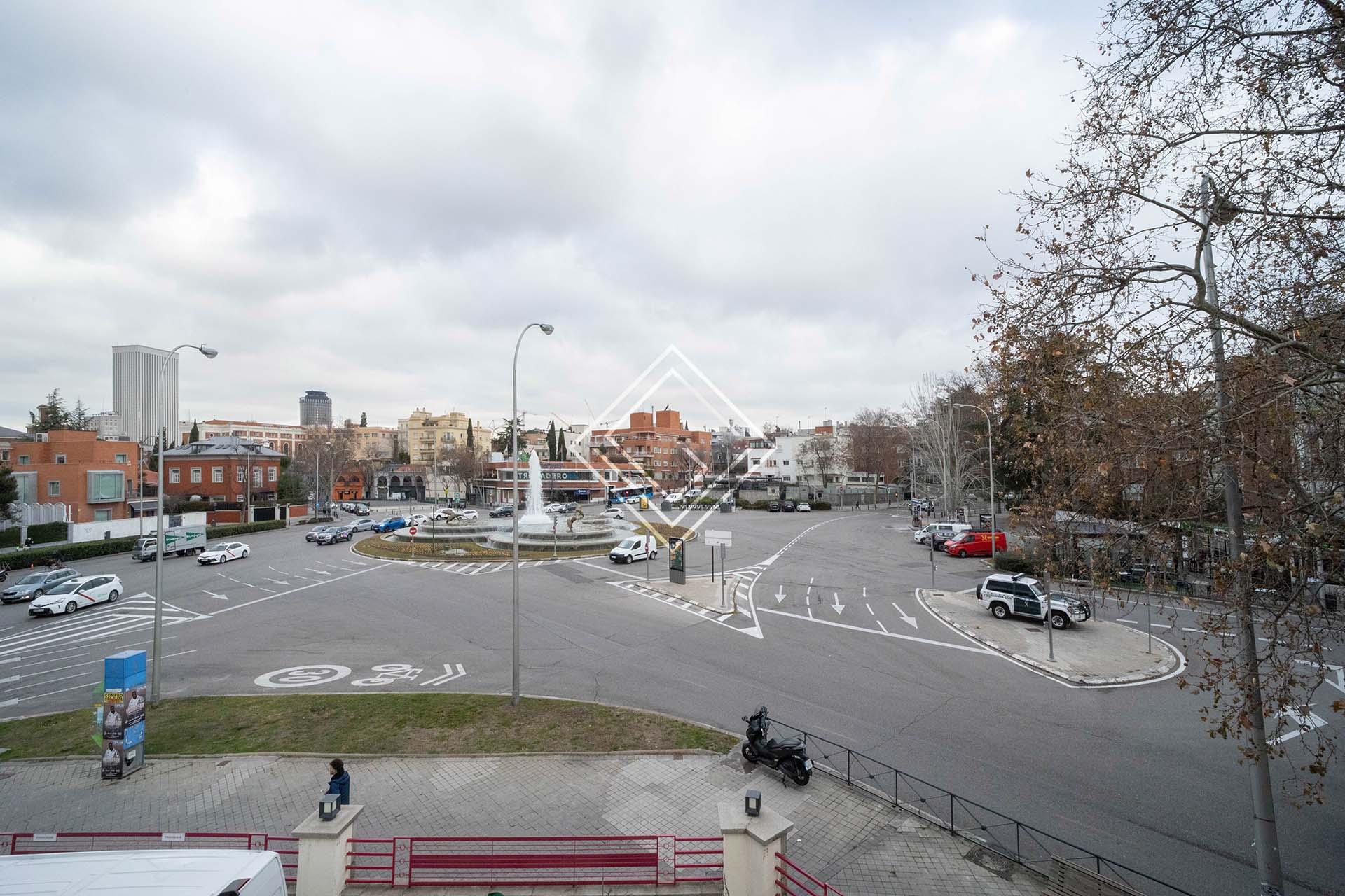 Imagen 20 de la propiedad