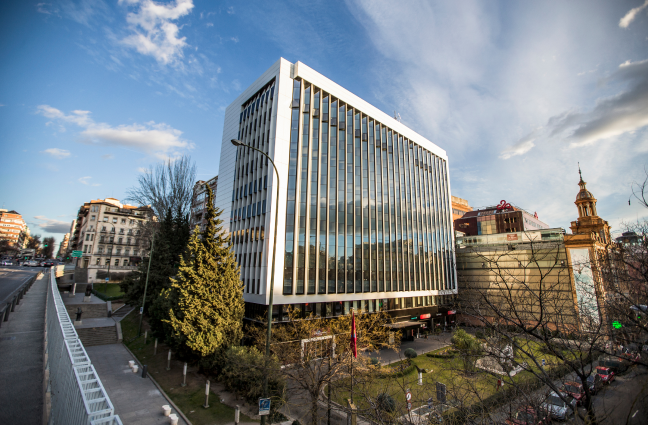 Imagen 1 de la propiedad