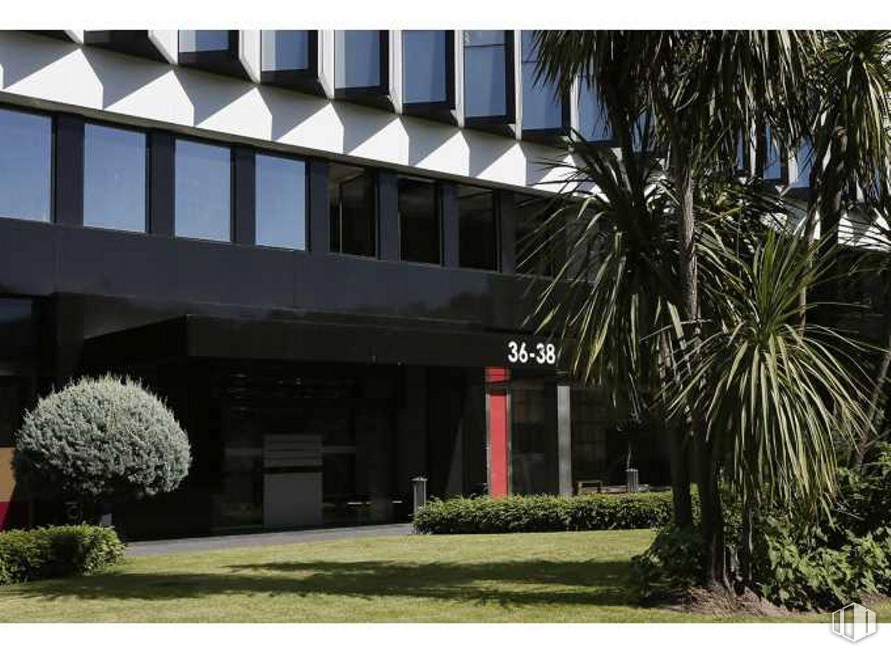 Imagen 2 de la propiedad