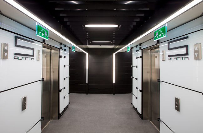 Imagen 3 de la propiedad