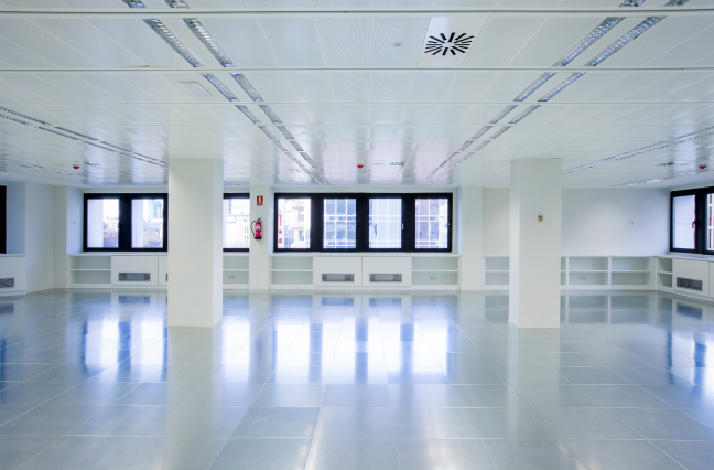 Imagen 4 de la propiedad