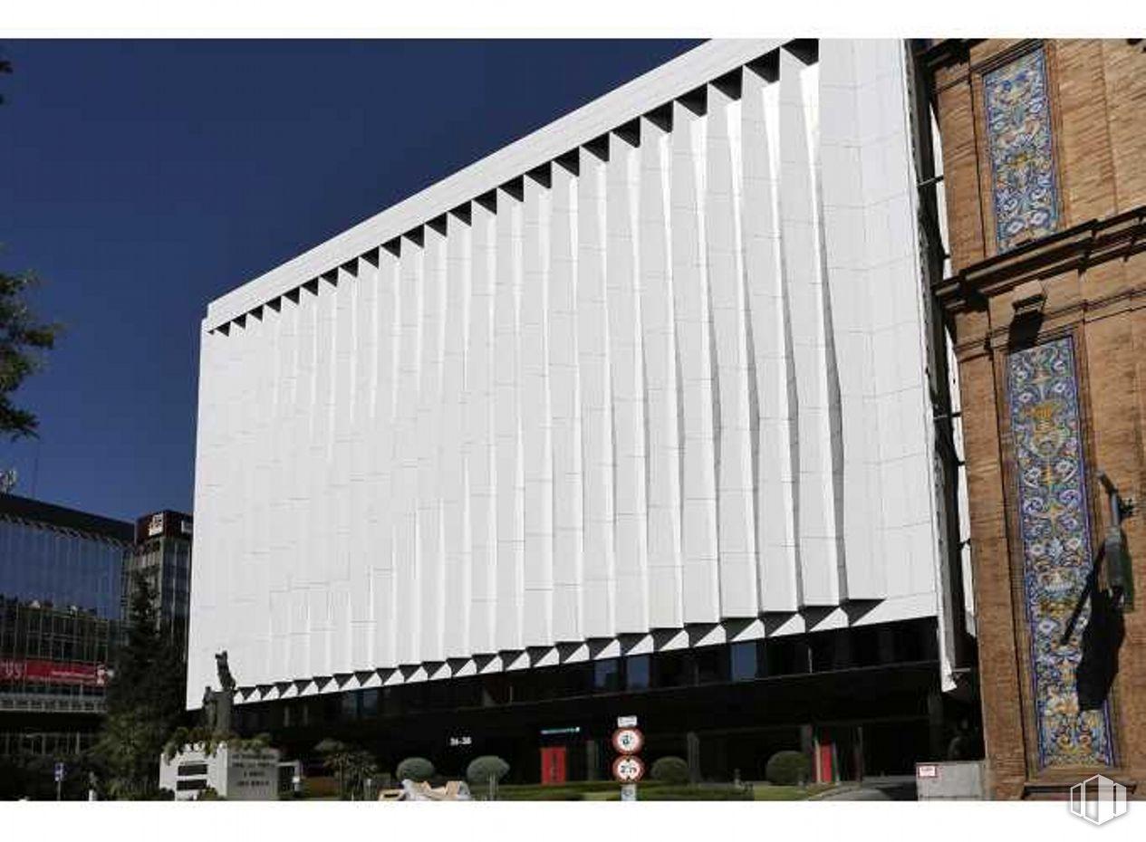 Imagen 6 de la propiedad