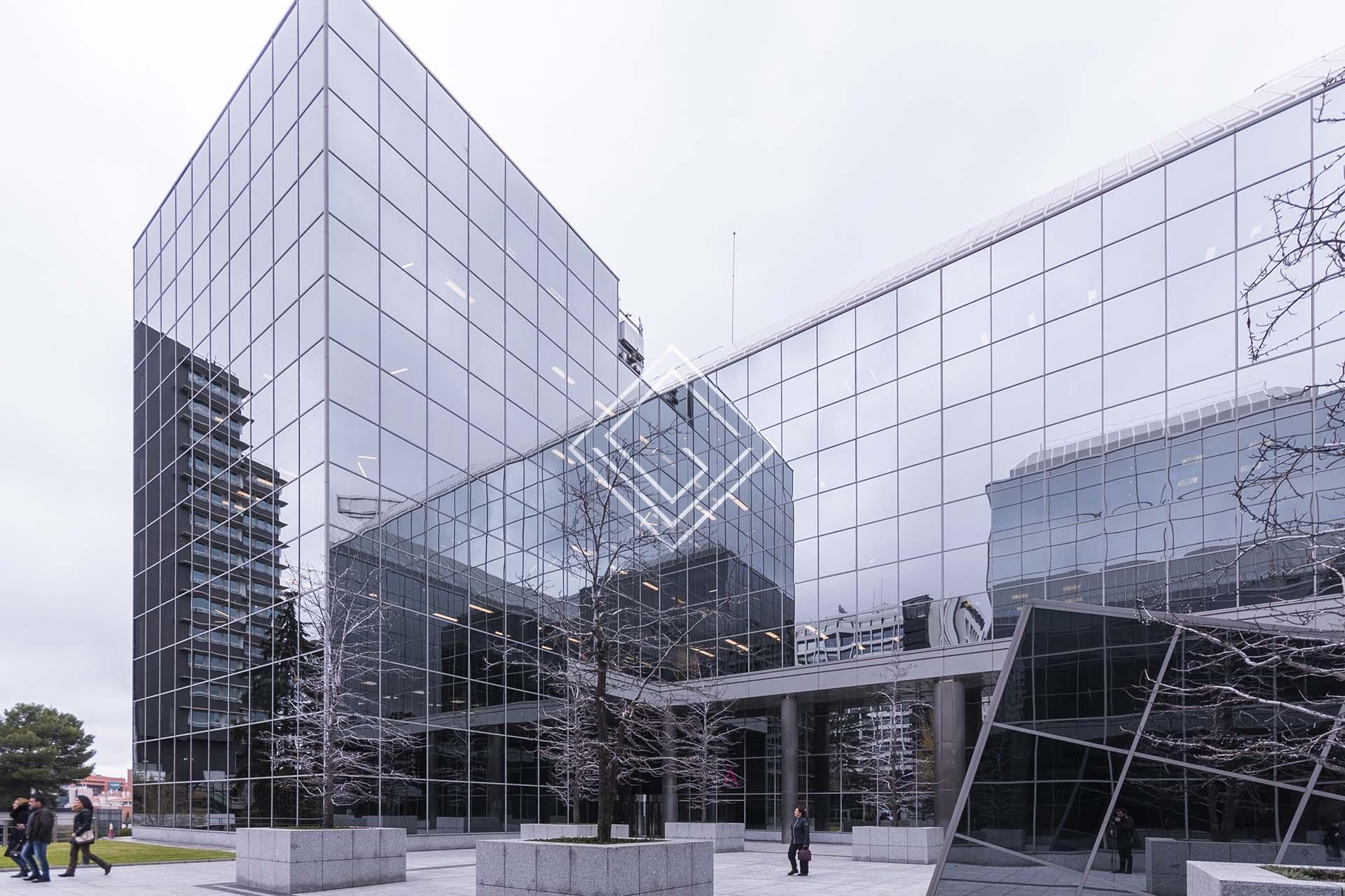 Imagen 1 de la propiedad