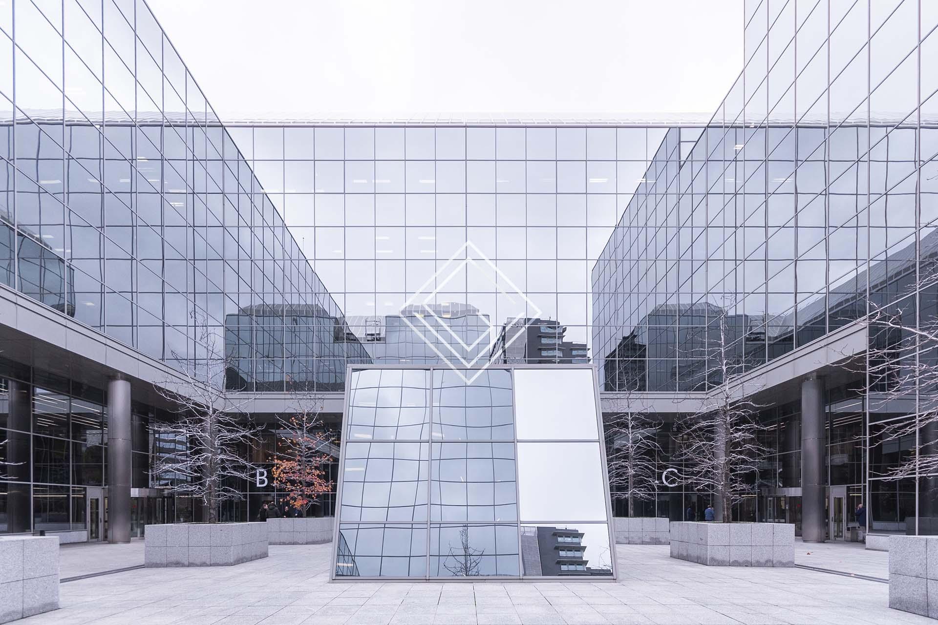 Imagen 12 de la propiedad