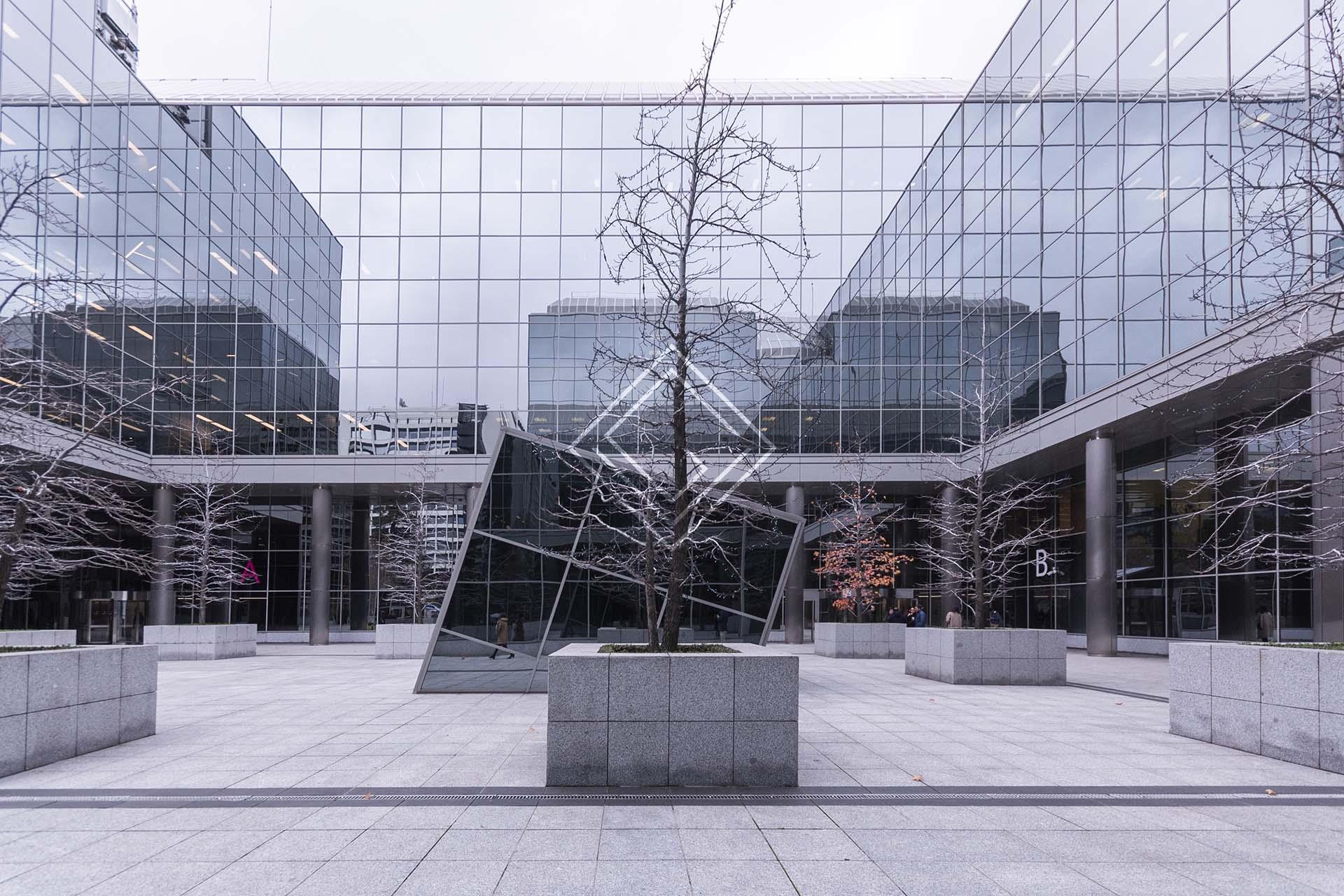 Imagen 7 de la propiedad