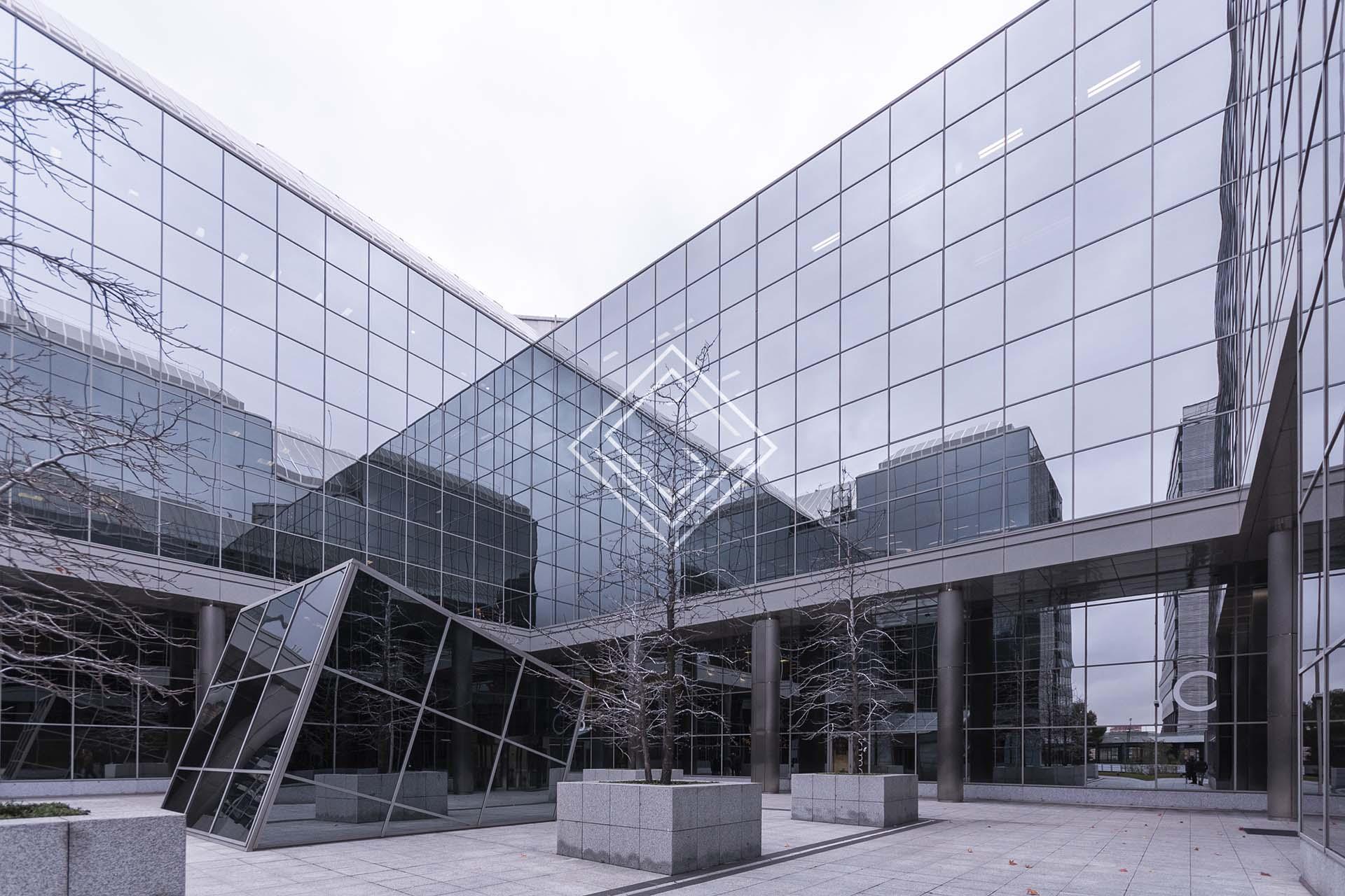 Imagen 9 de la propiedad