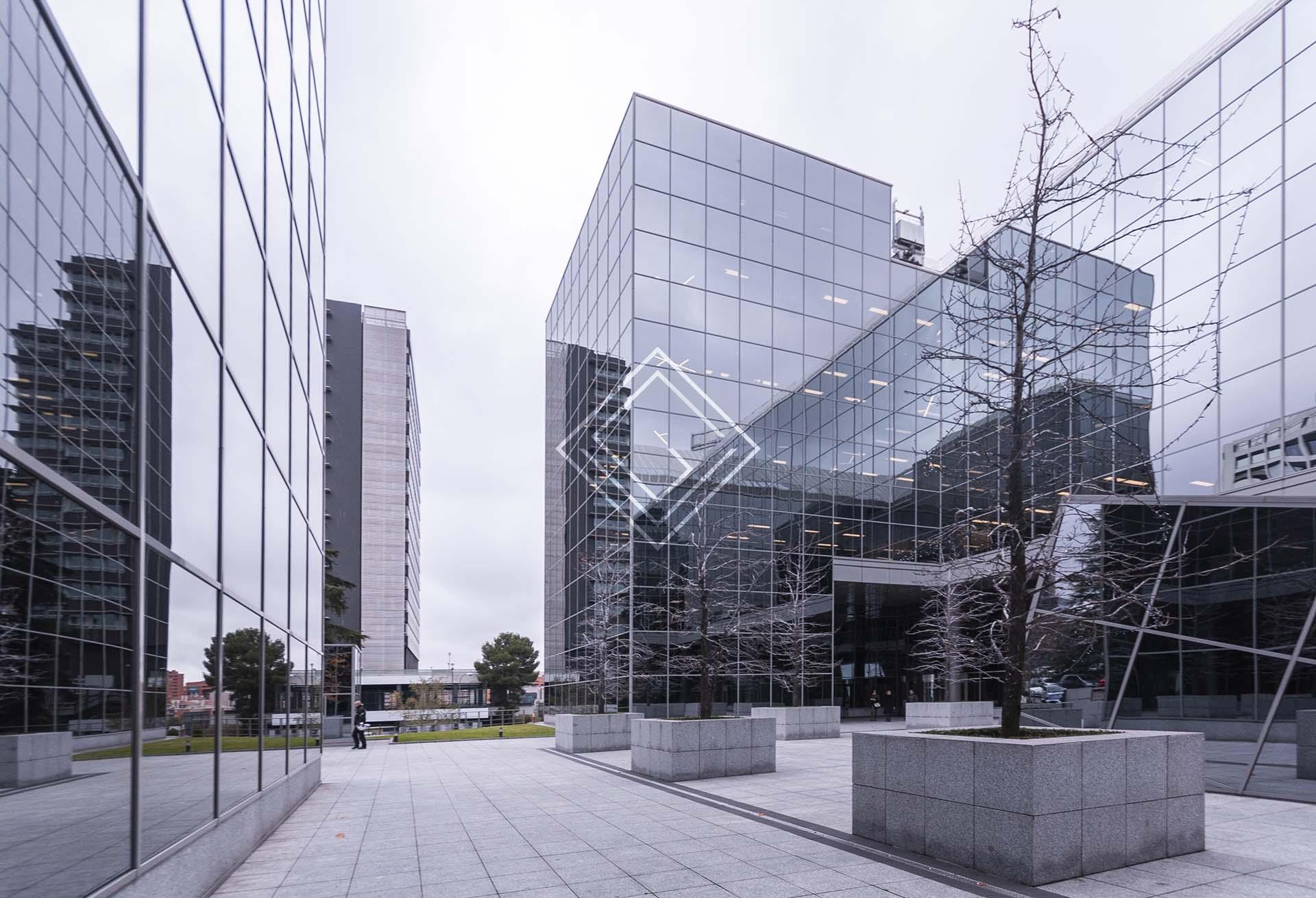 Imagen 6 de la propiedad