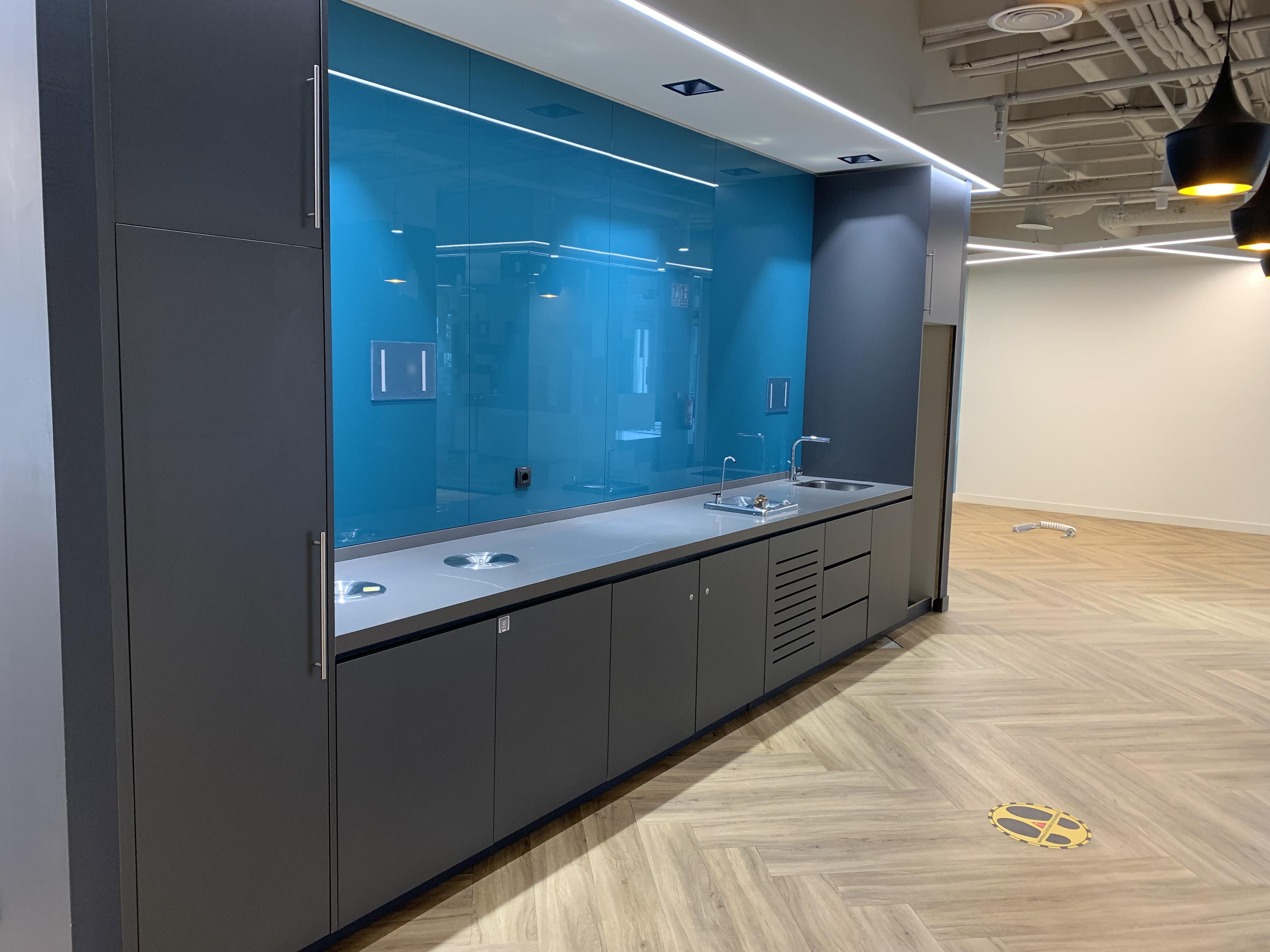 Imagen 4 de la propiedad