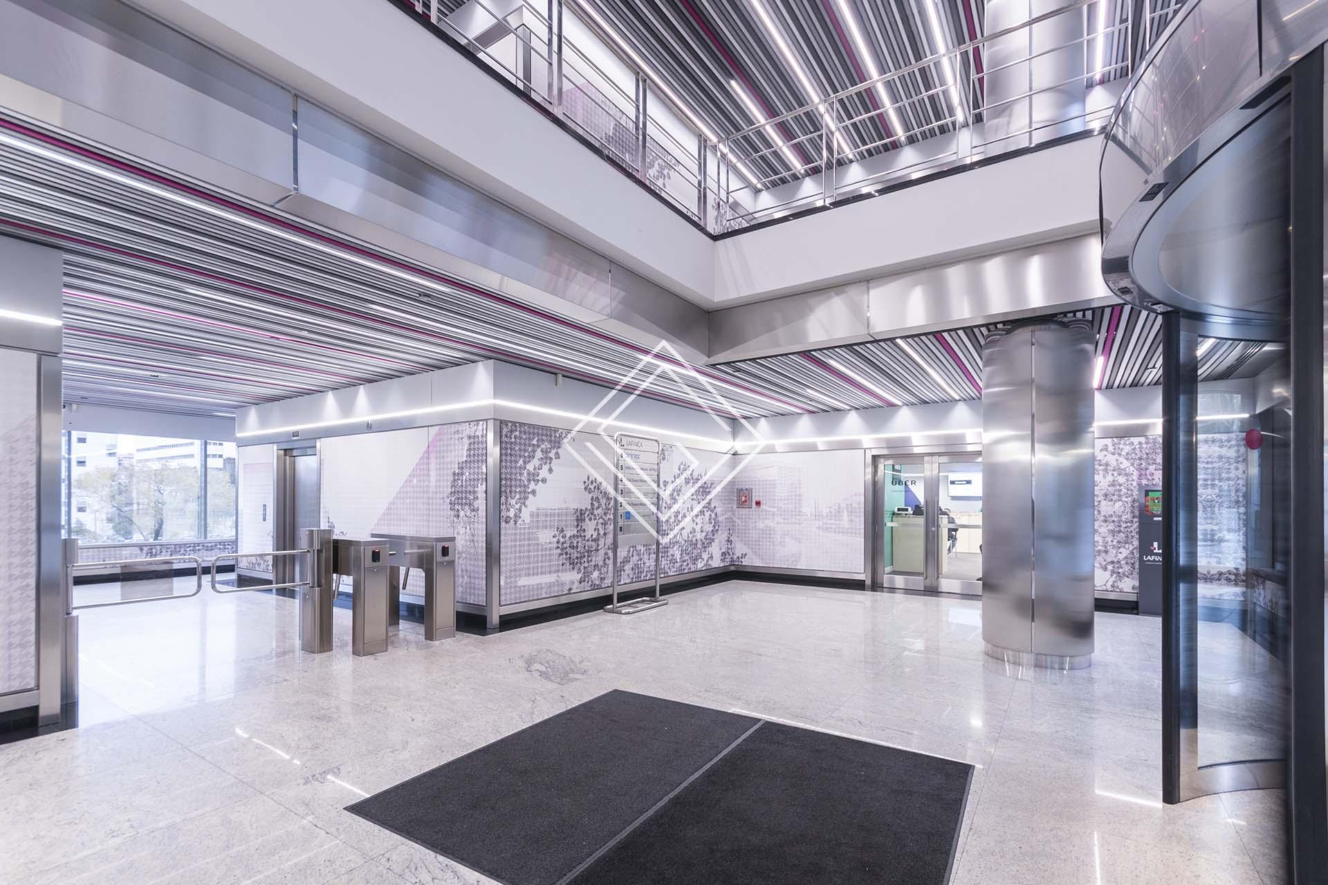 Imagen 14 de la propiedad