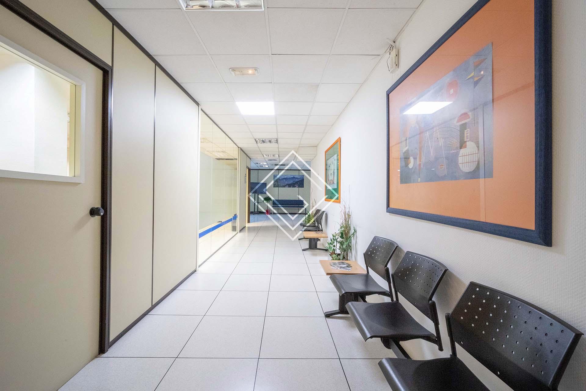 Imagen 8 de la propiedad