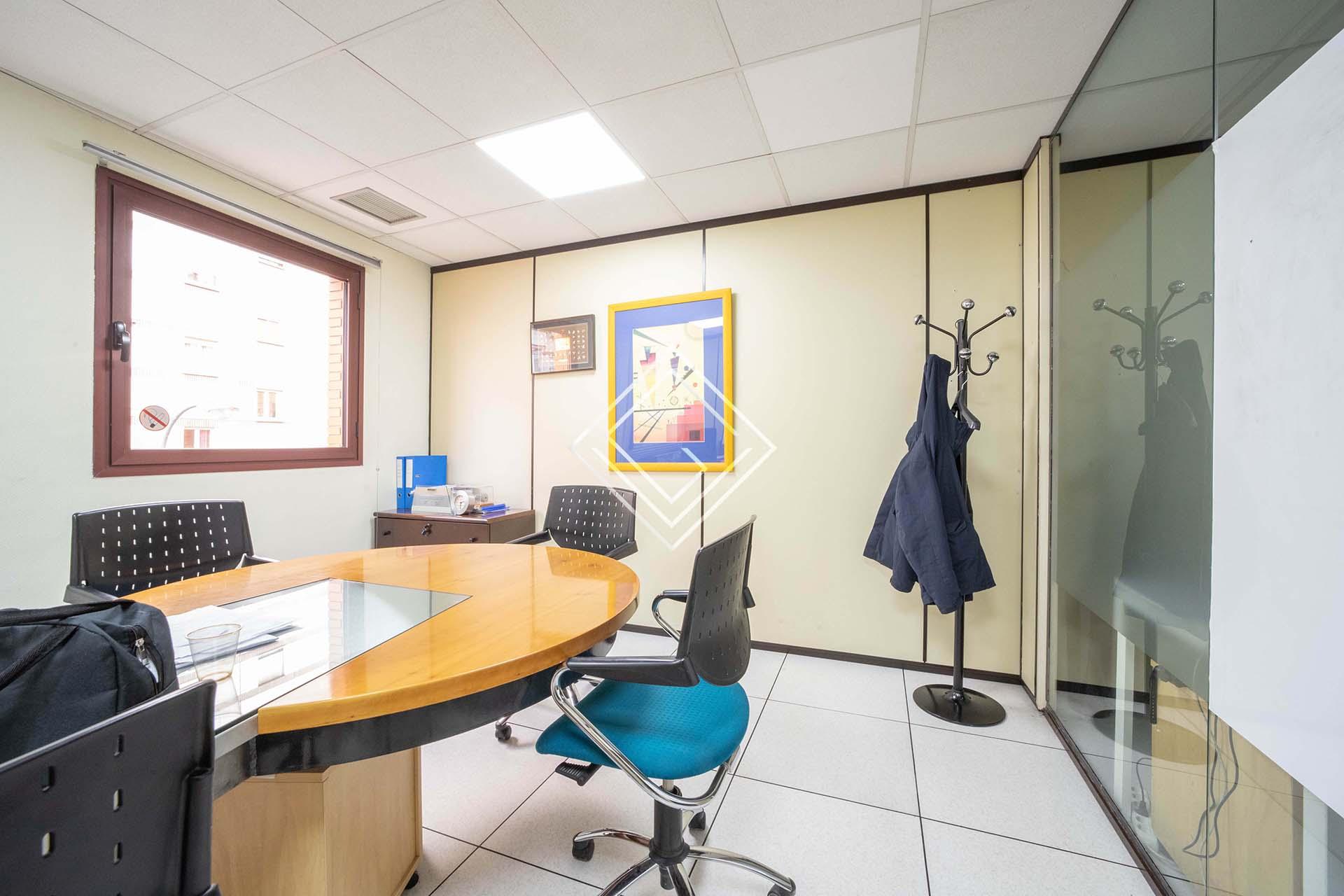 Imagen 9 de la propiedad